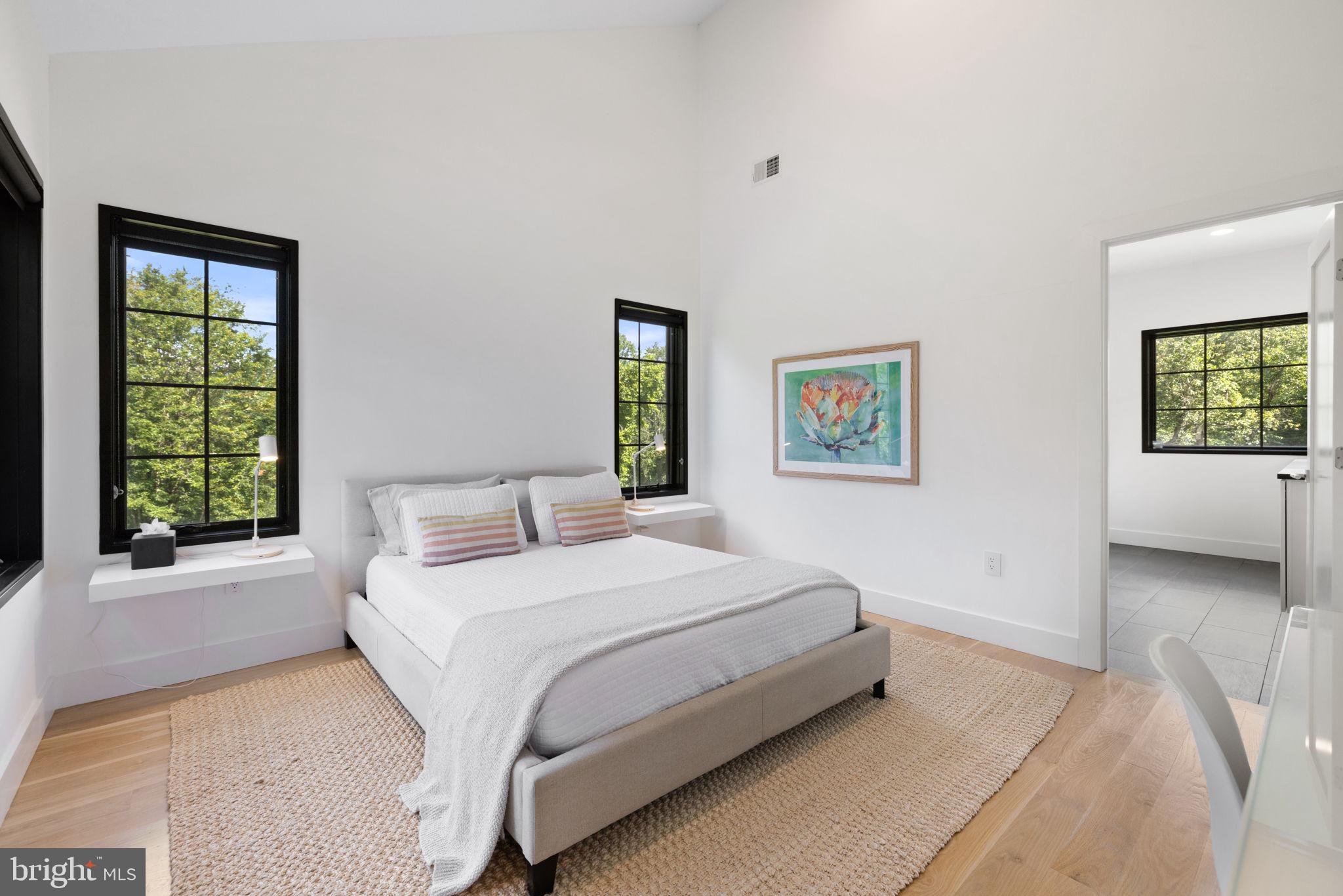 ASPEN HILL - Residential