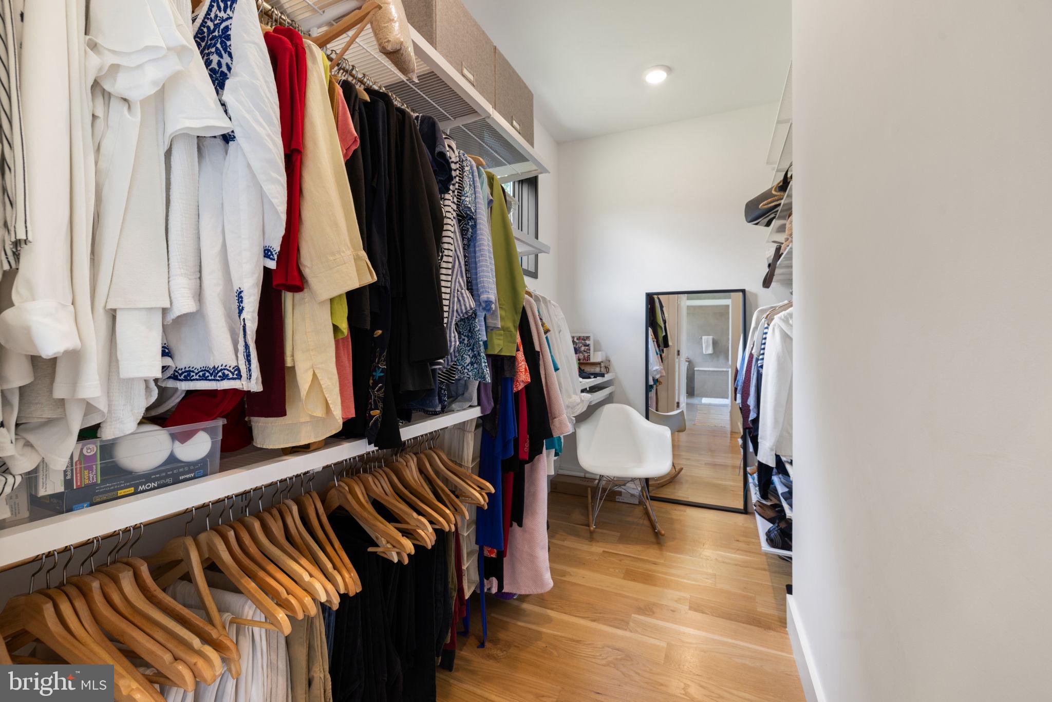 ASPEN HILL - Residential