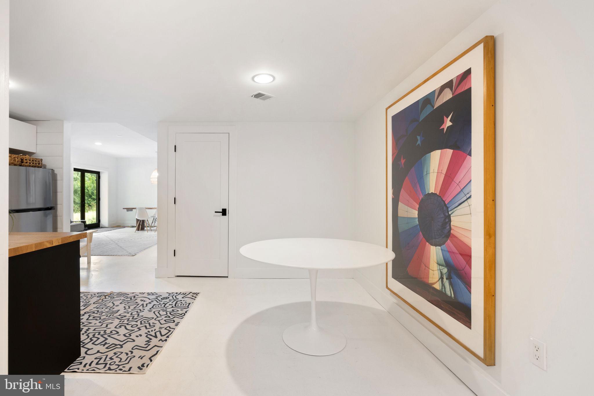 ASPEN HILL - Residential