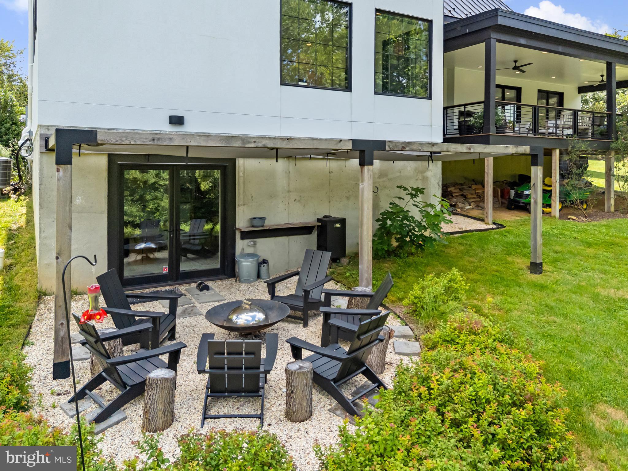 ASPEN HILL - Residential