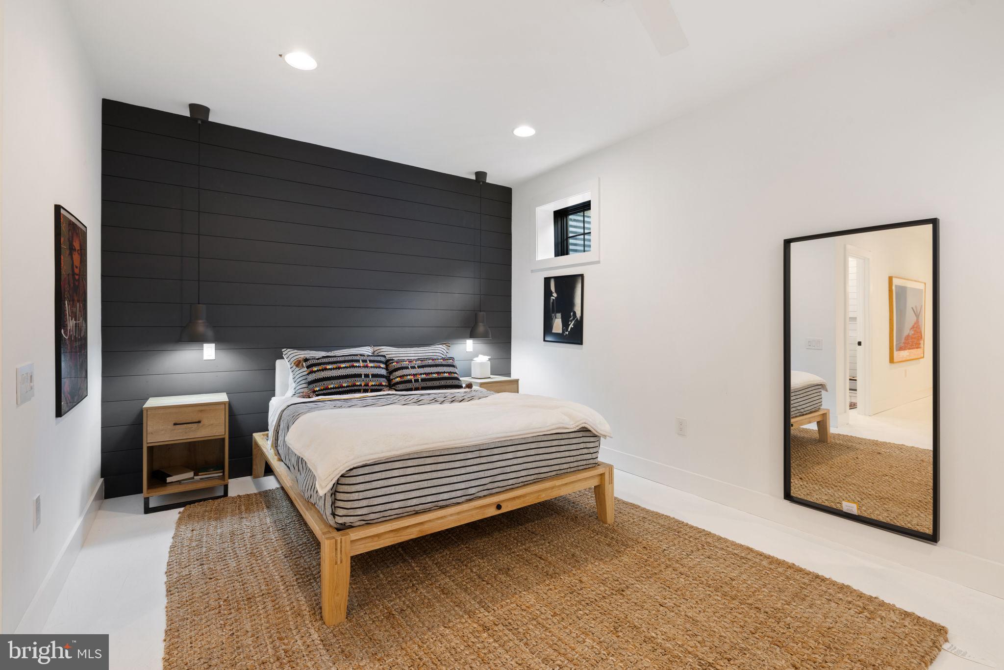 ASPEN HILL - Residential