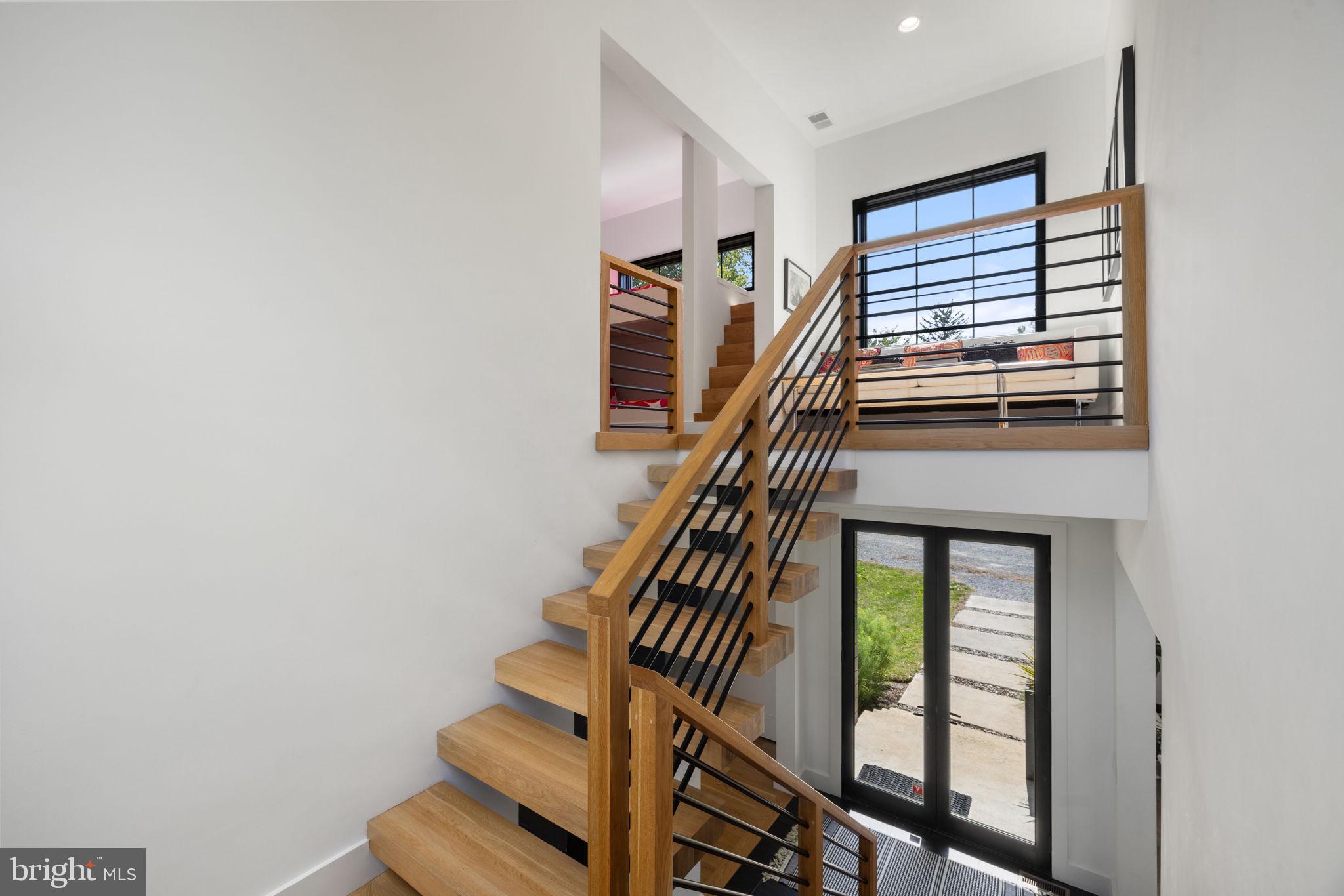 ASPEN HILL - Residential