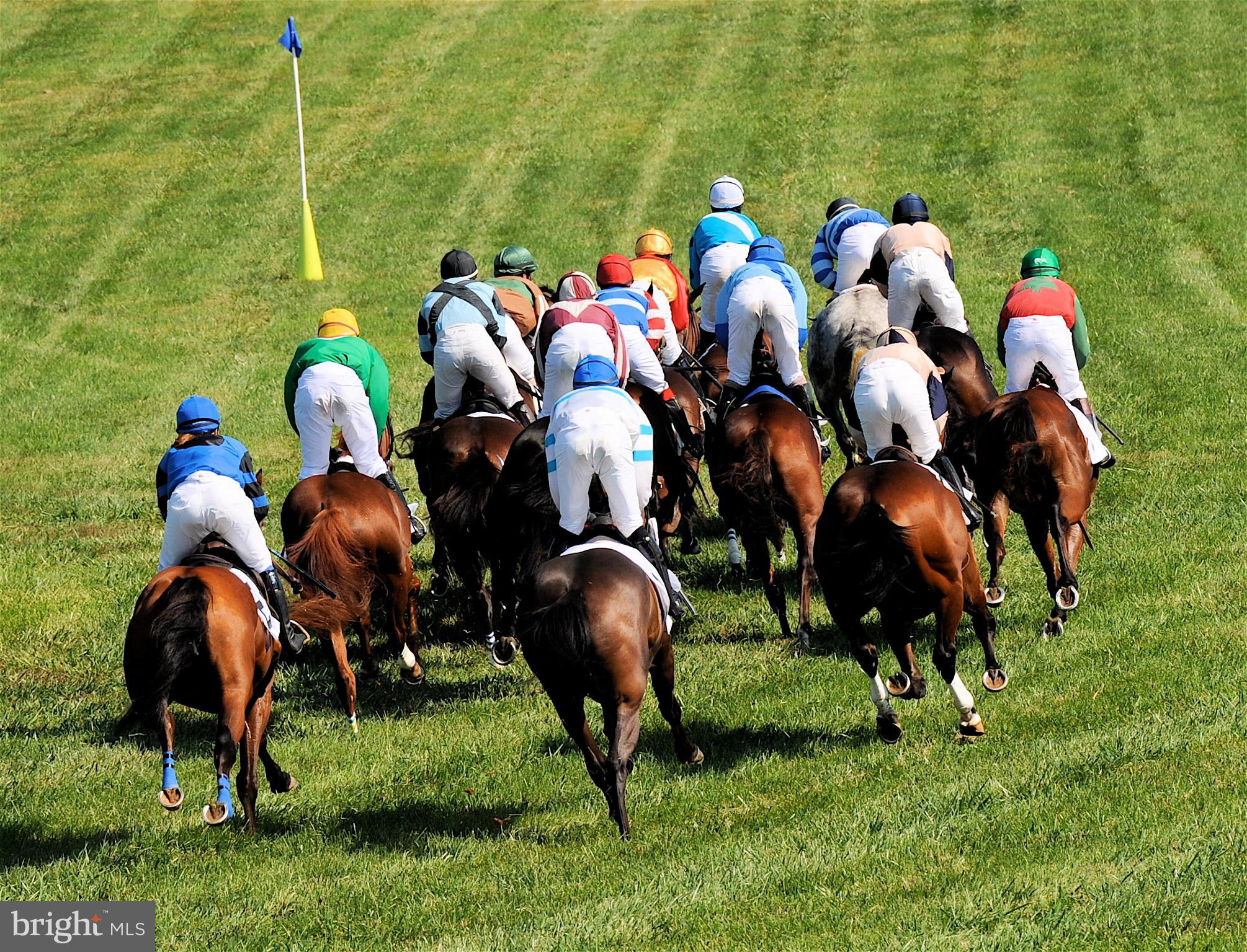 ASPEN HILL - Residential