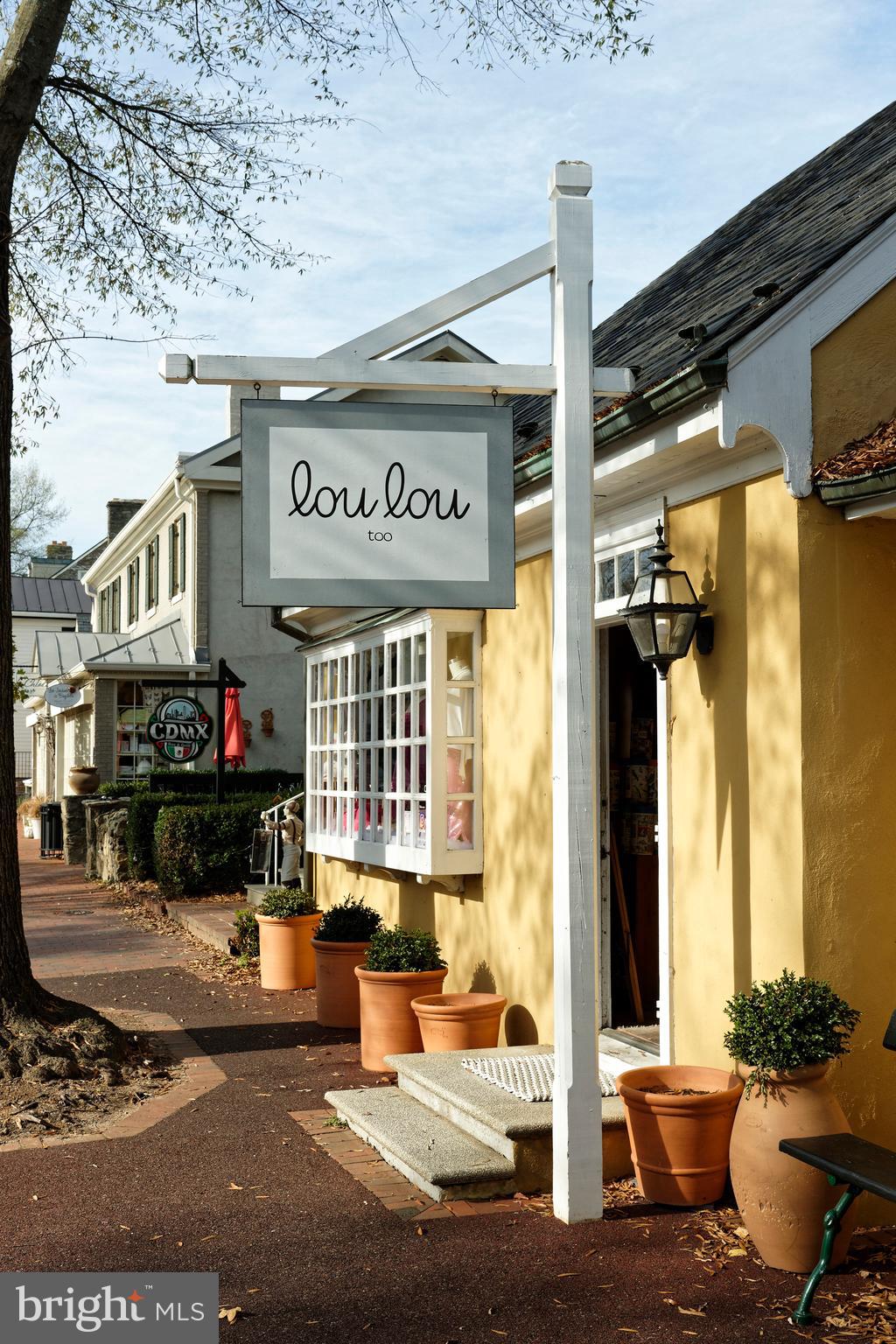 ASPEN HILL - Residential