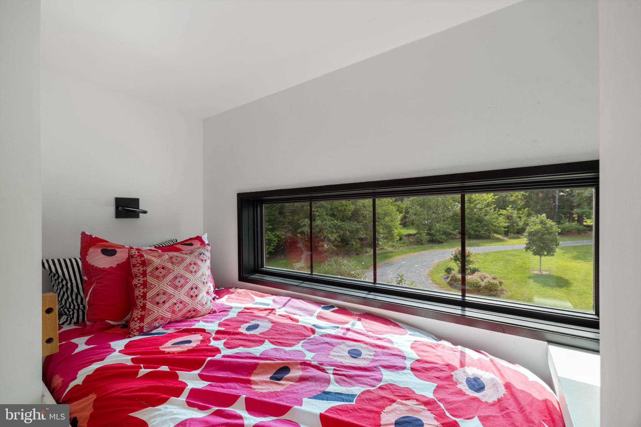 ASPEN HILL - Residential