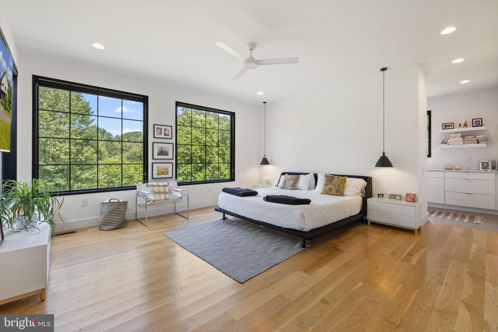 ASPEN HILL - Residential