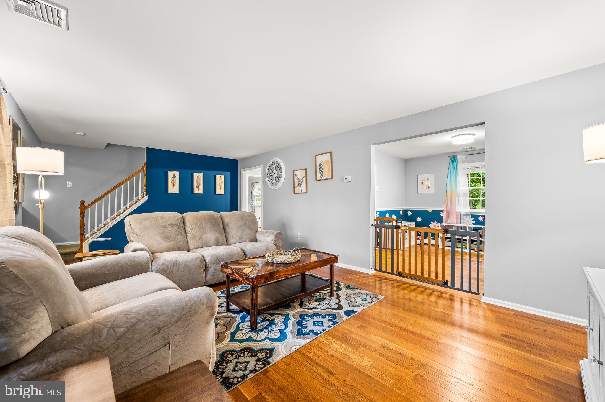 EVERGREEN ACRES - Residential