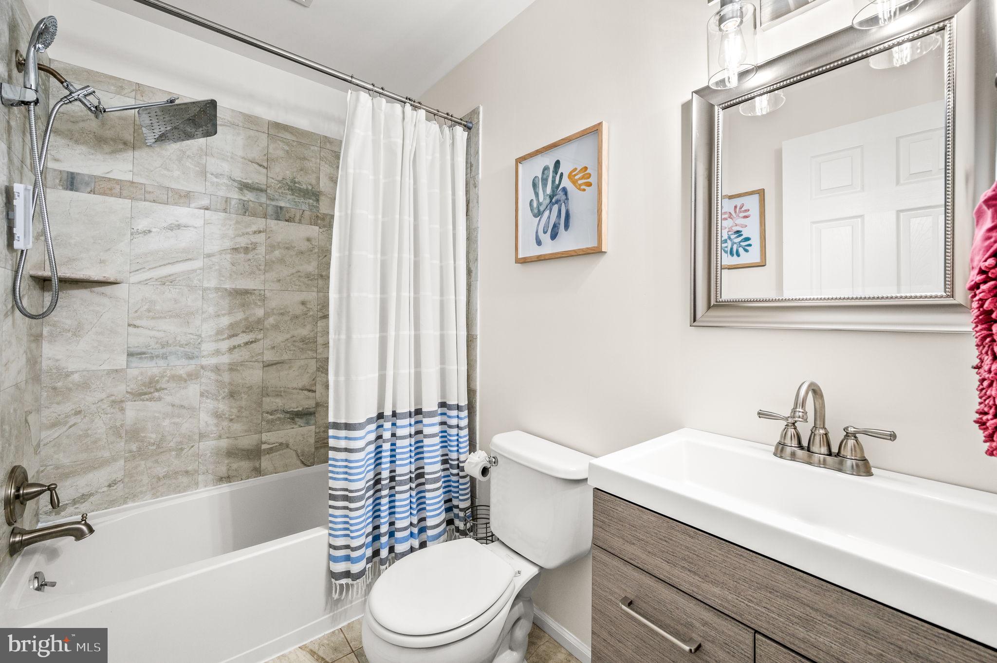 EVERGREEN ACRES - Residential