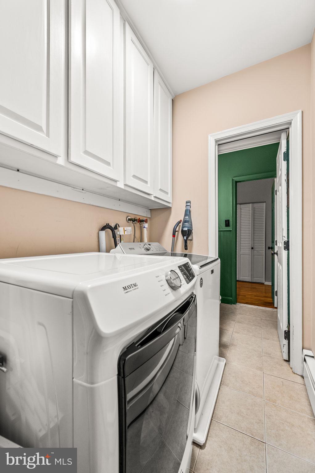 EVERGREEN ACRES - Residential