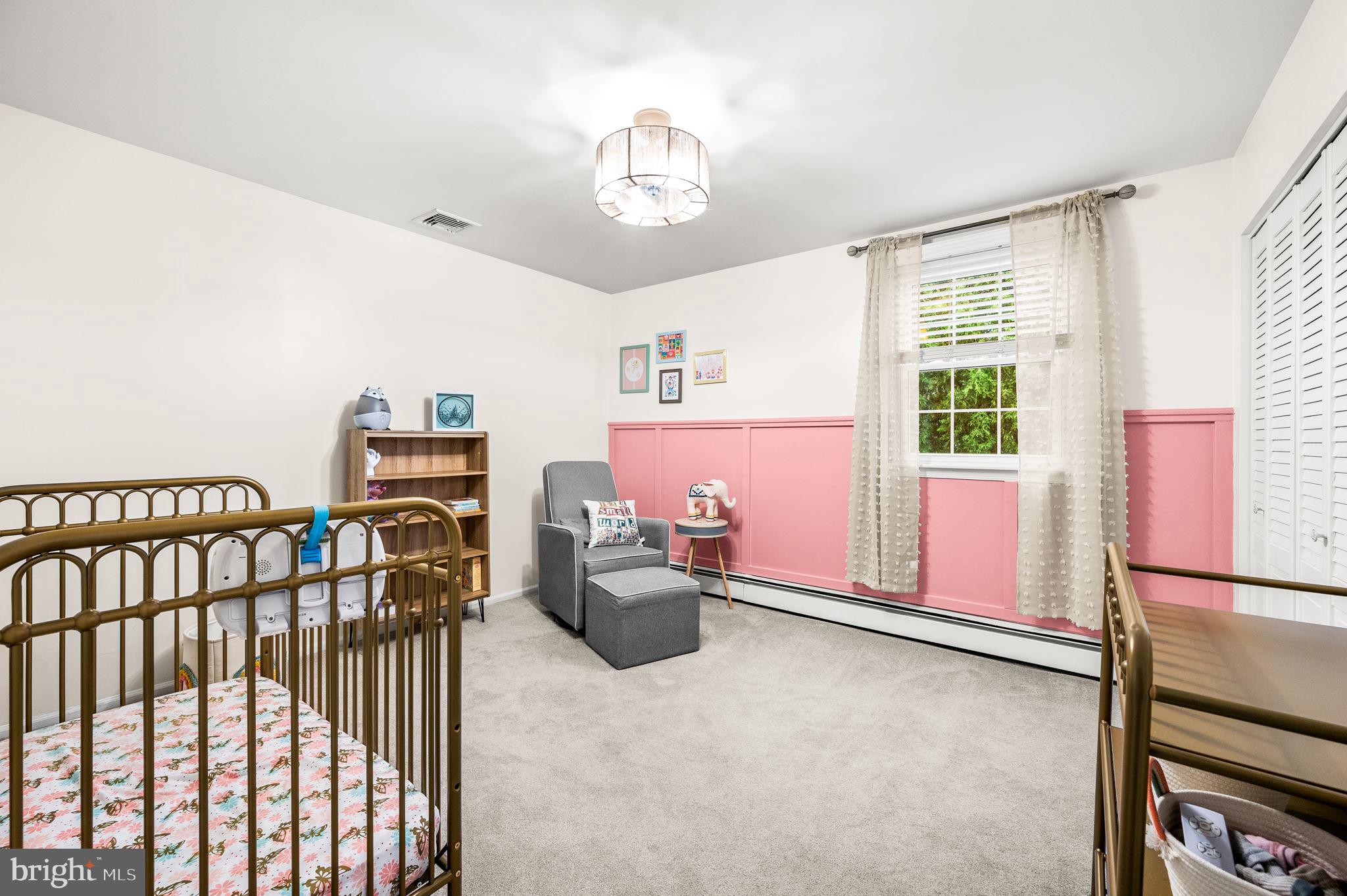 EVERGREEN ACRES - Residential