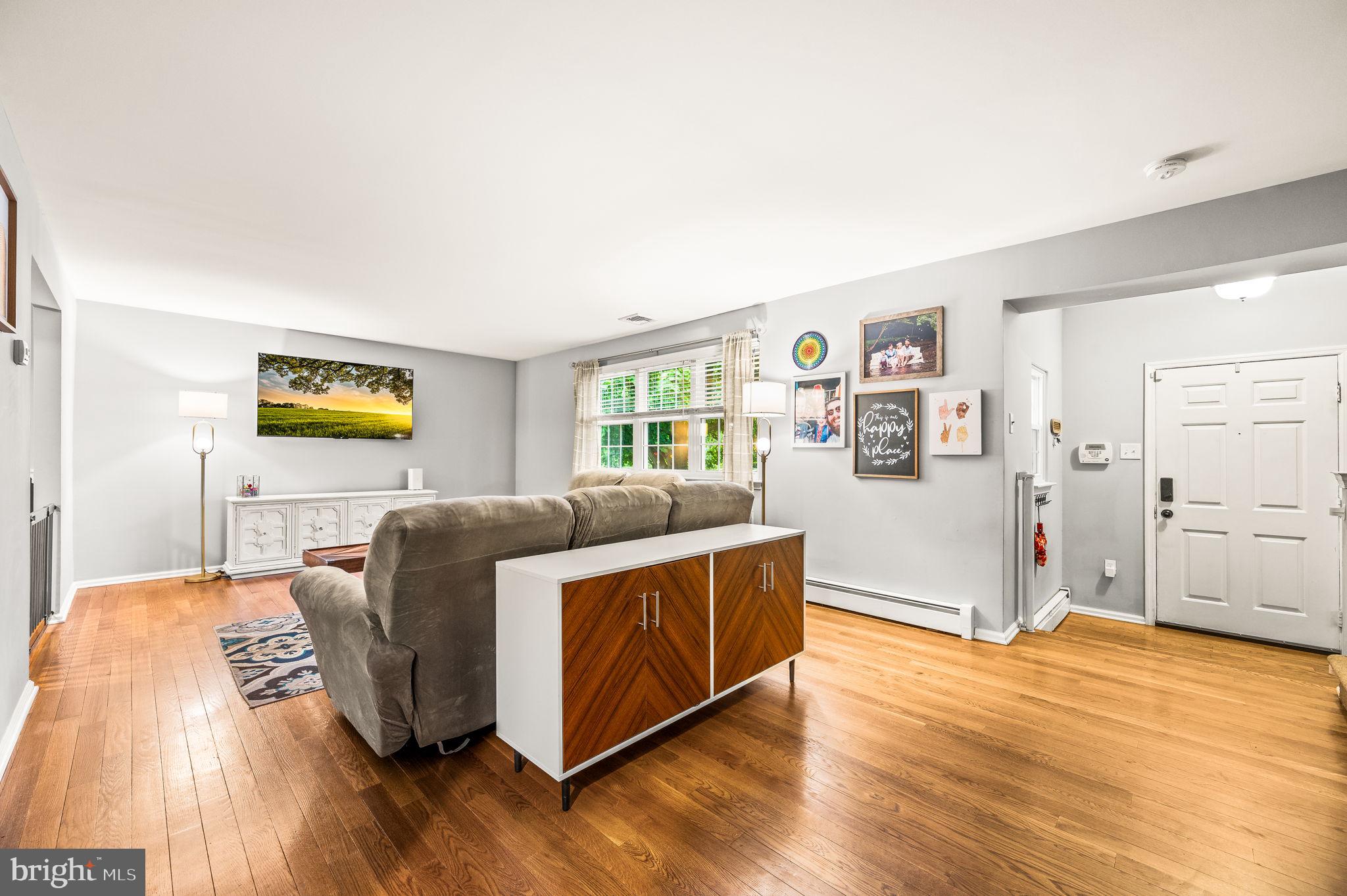 EVERGREEN ACRES - Residential