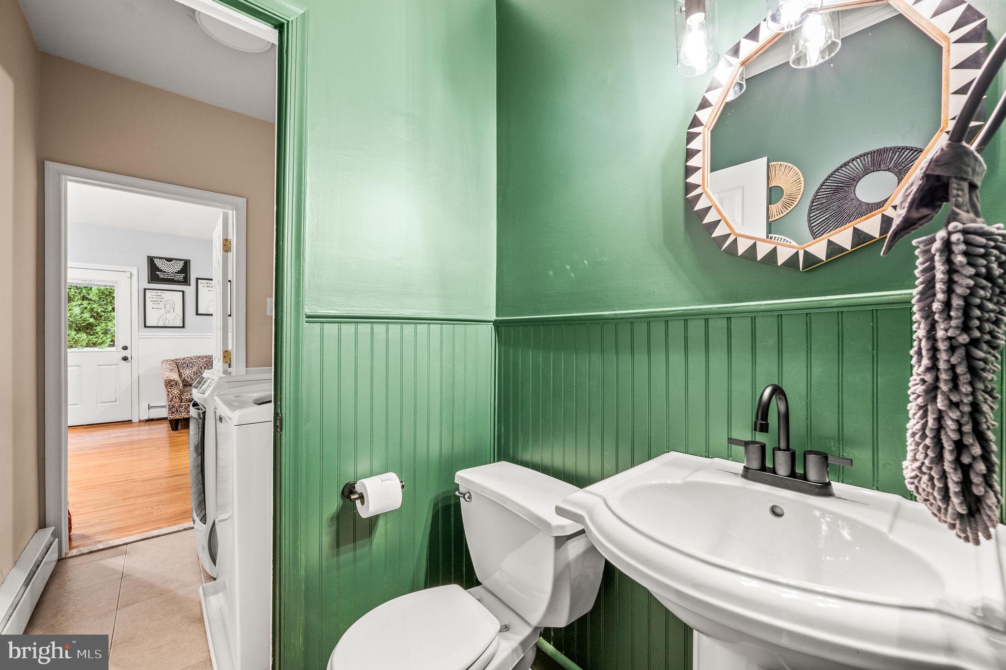 EVERGREEN ACRES - Residential