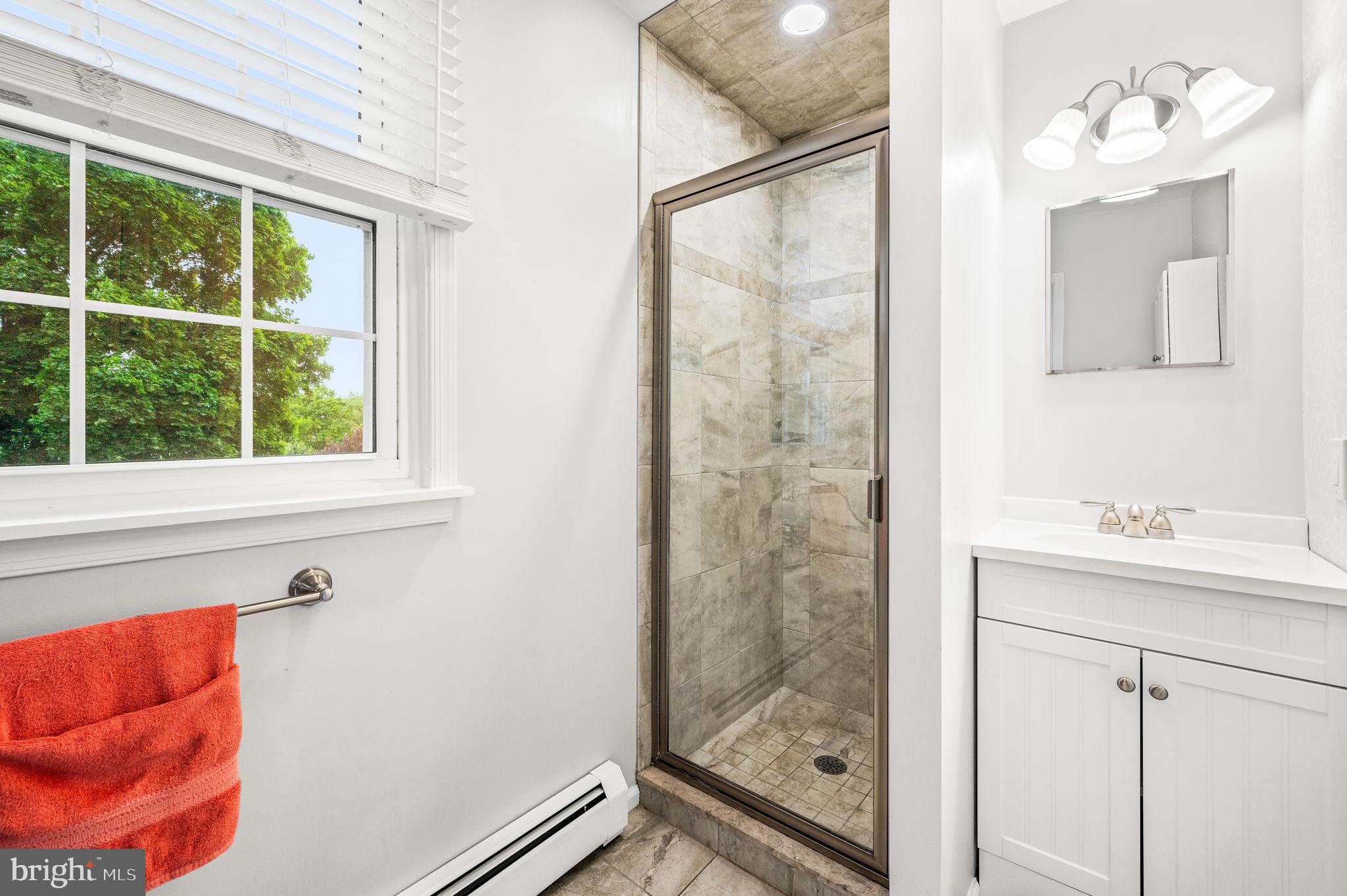 EVERGREEN ACRES - Residential