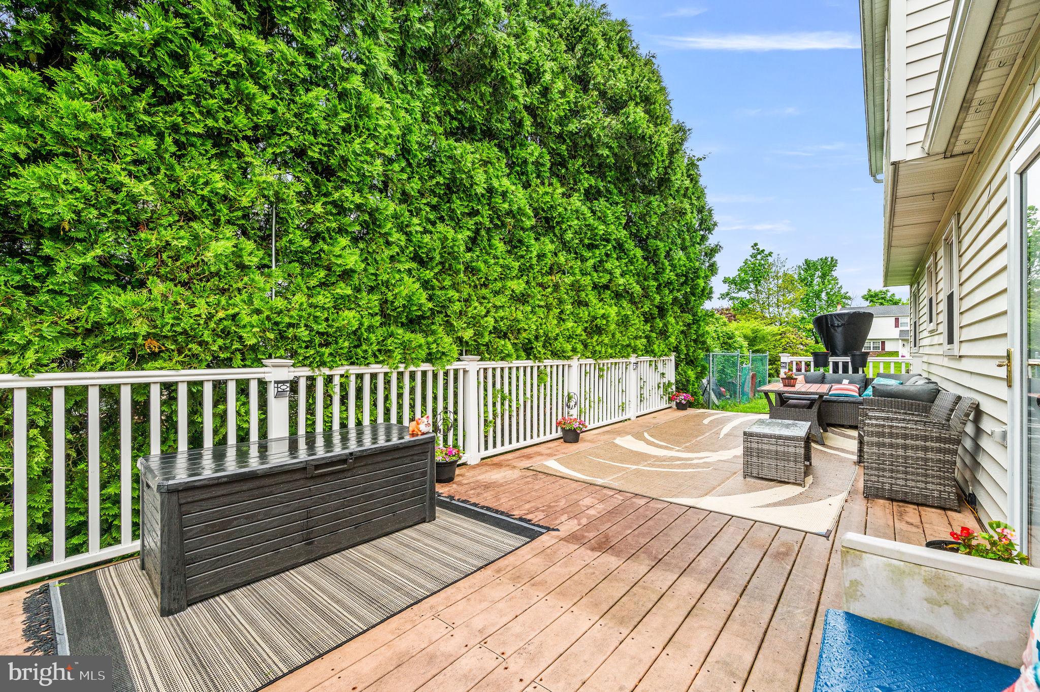 EVERGREEN ACRES - Residential