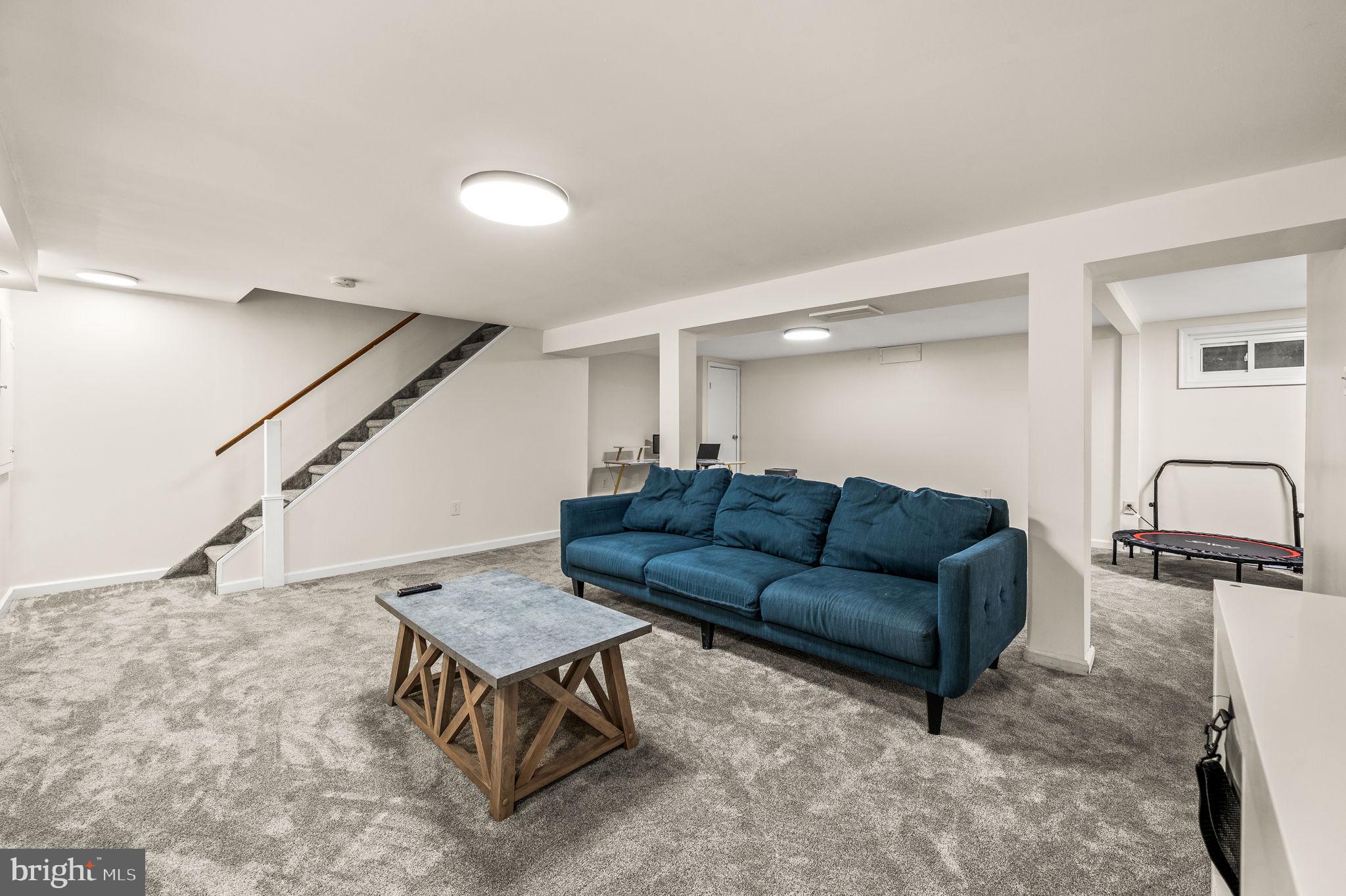 EVERGREEN ACRES - Residential