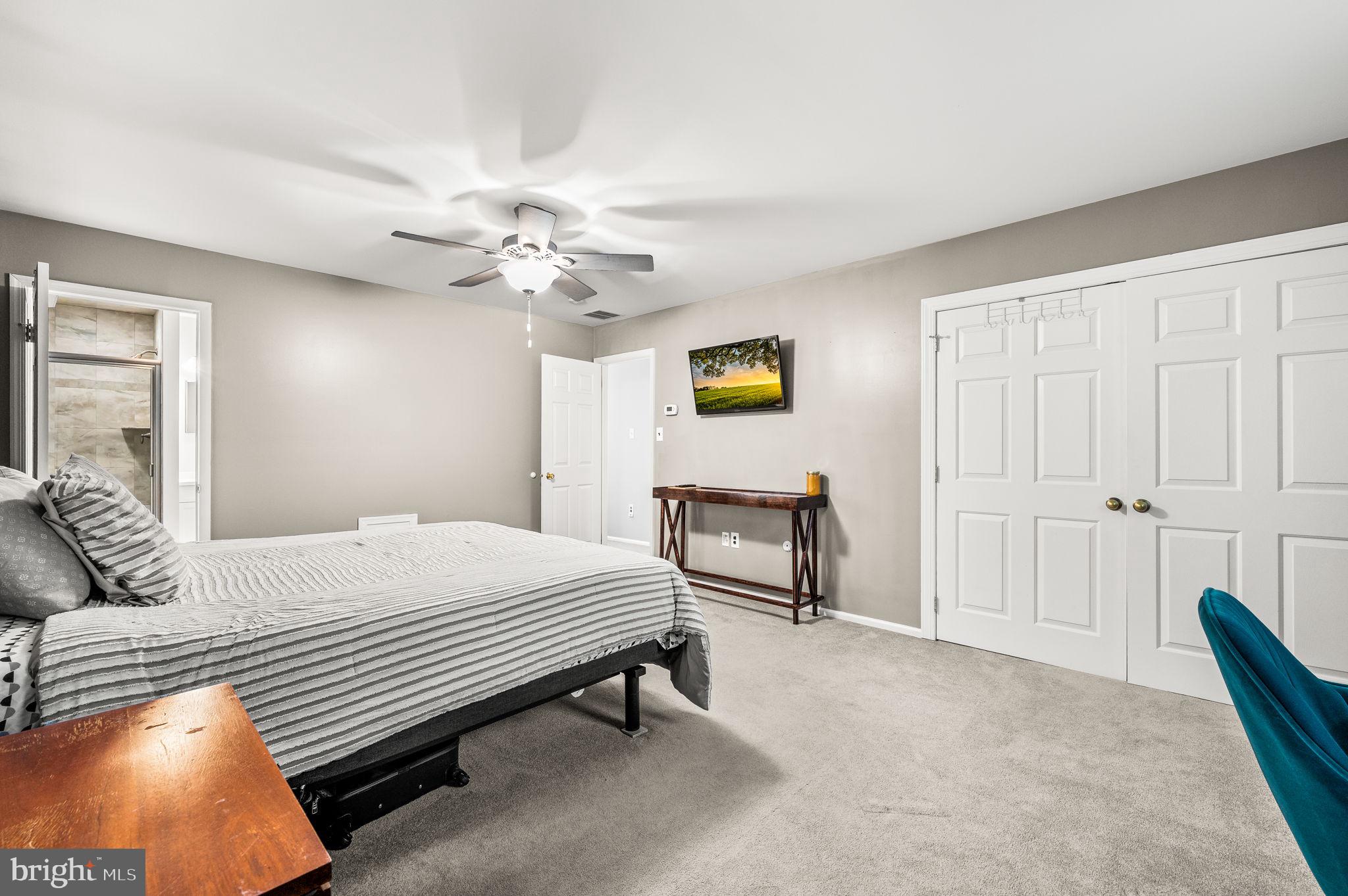 EVERGREEN ACRES - Residential