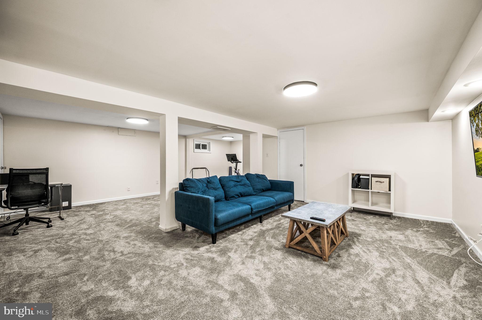 EVERGREEN ACRES - Residential