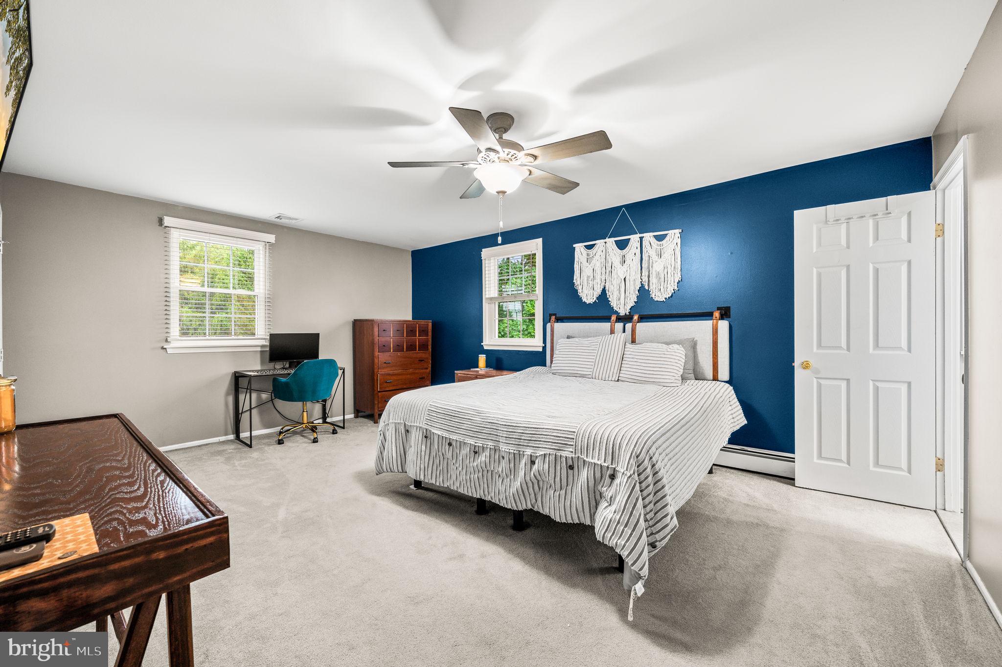 EVERGREEN ACRES - Residential