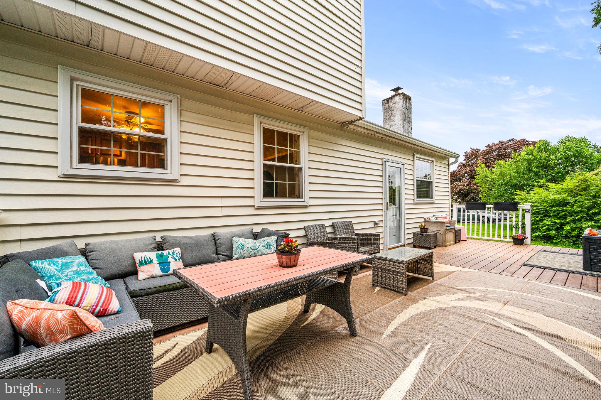 EVERGREEN ACRES - Residential