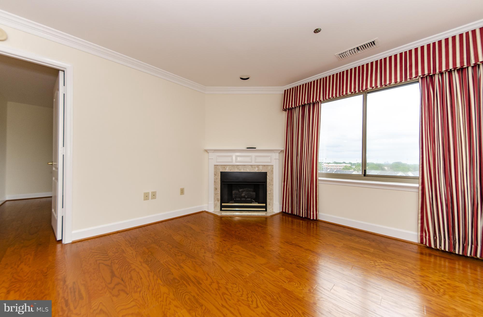 BALLSTON - Residential