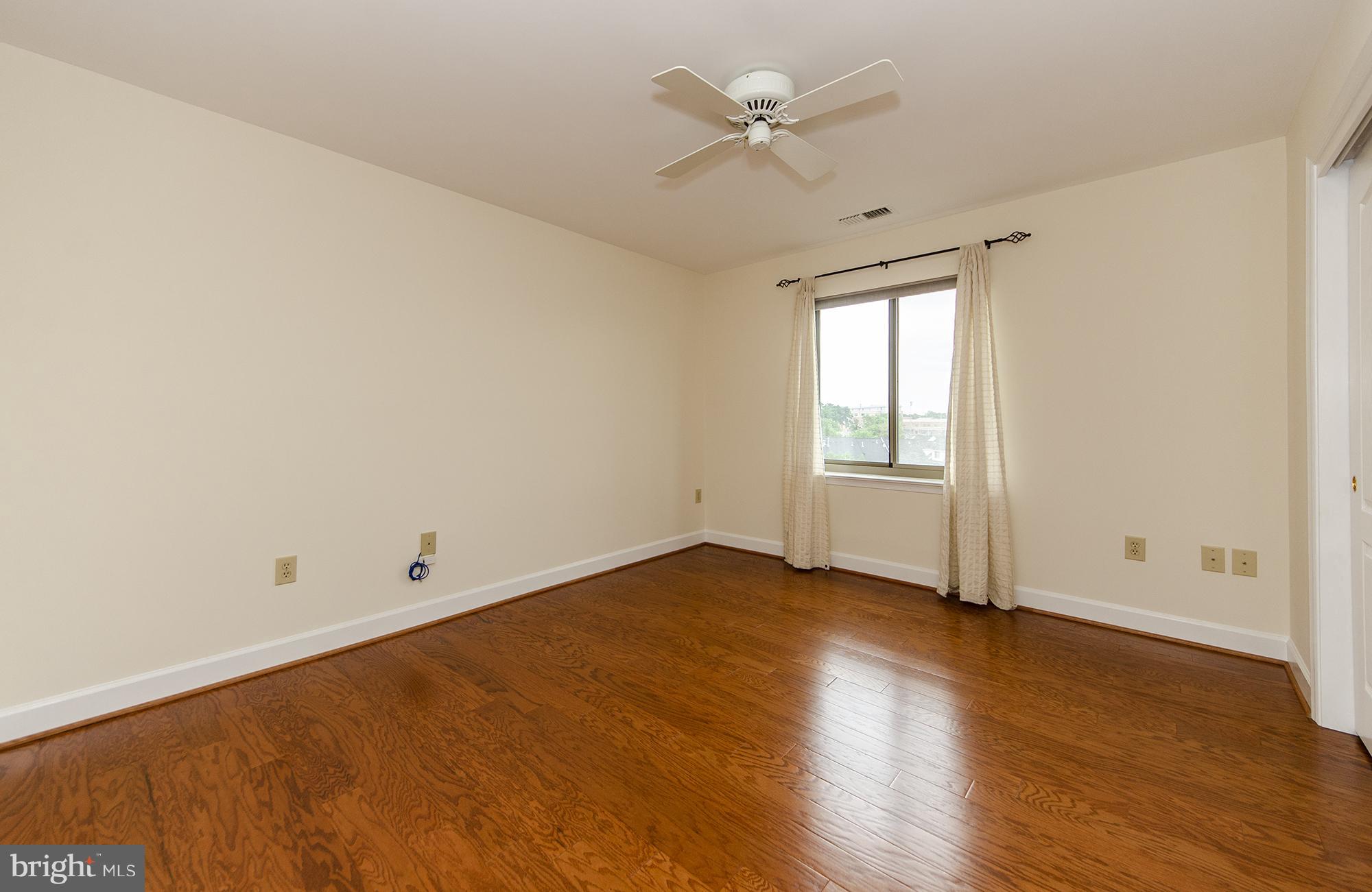 BALLSTON - Residential