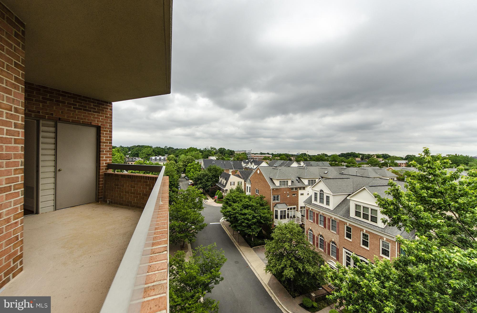 BALLSTON - Residential