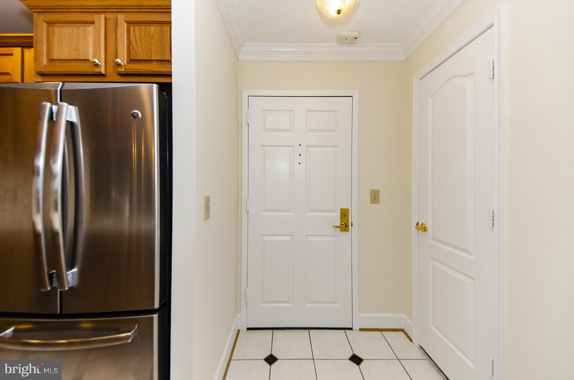 BALLSTON - Residential