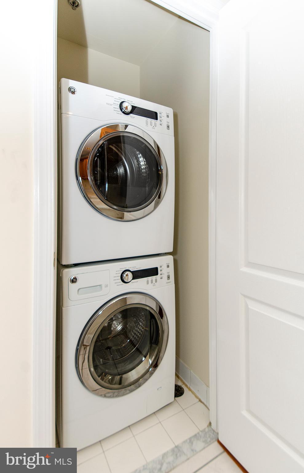 BALLSTON - Residential