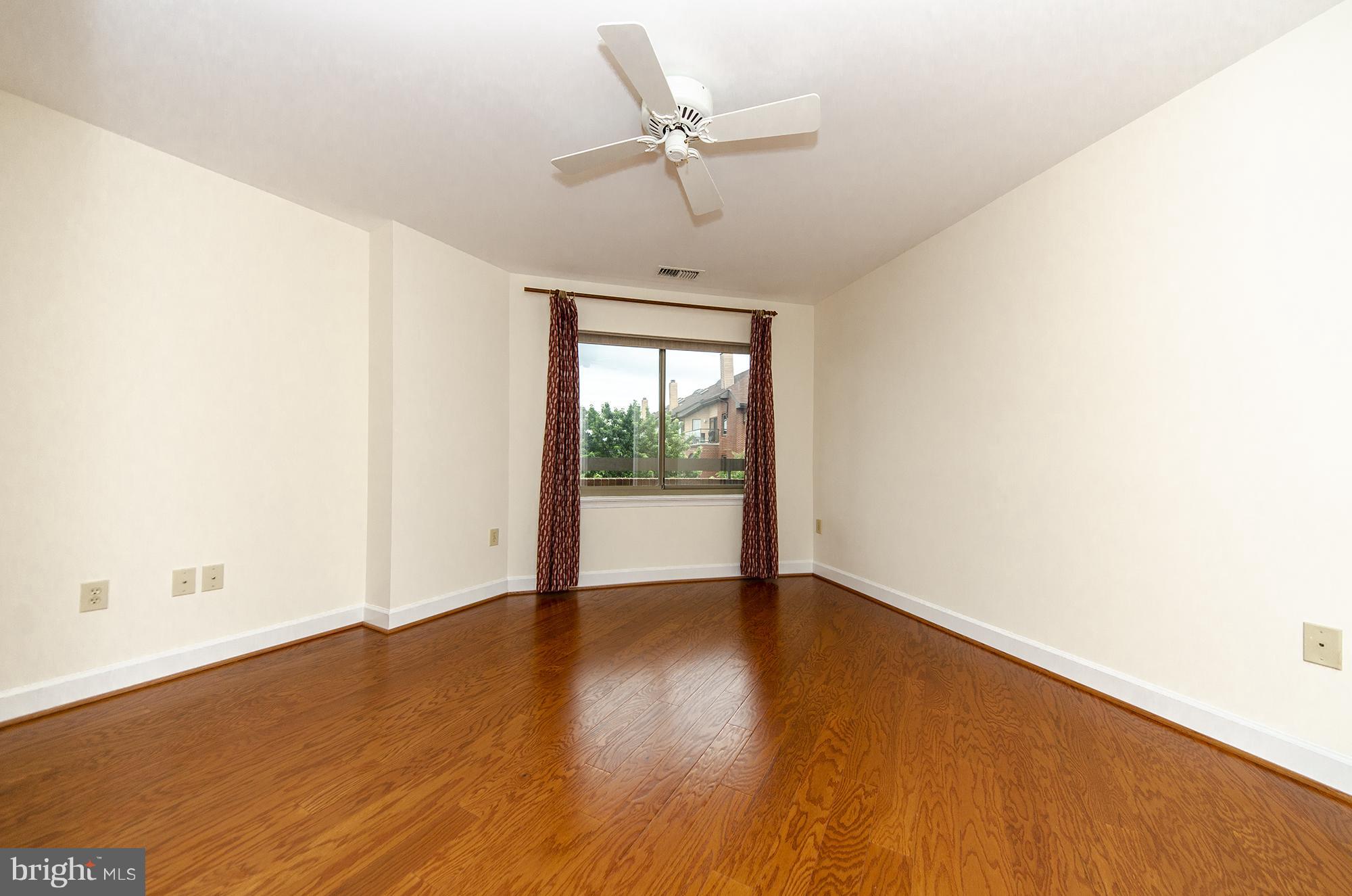 BALLSTON - Residential