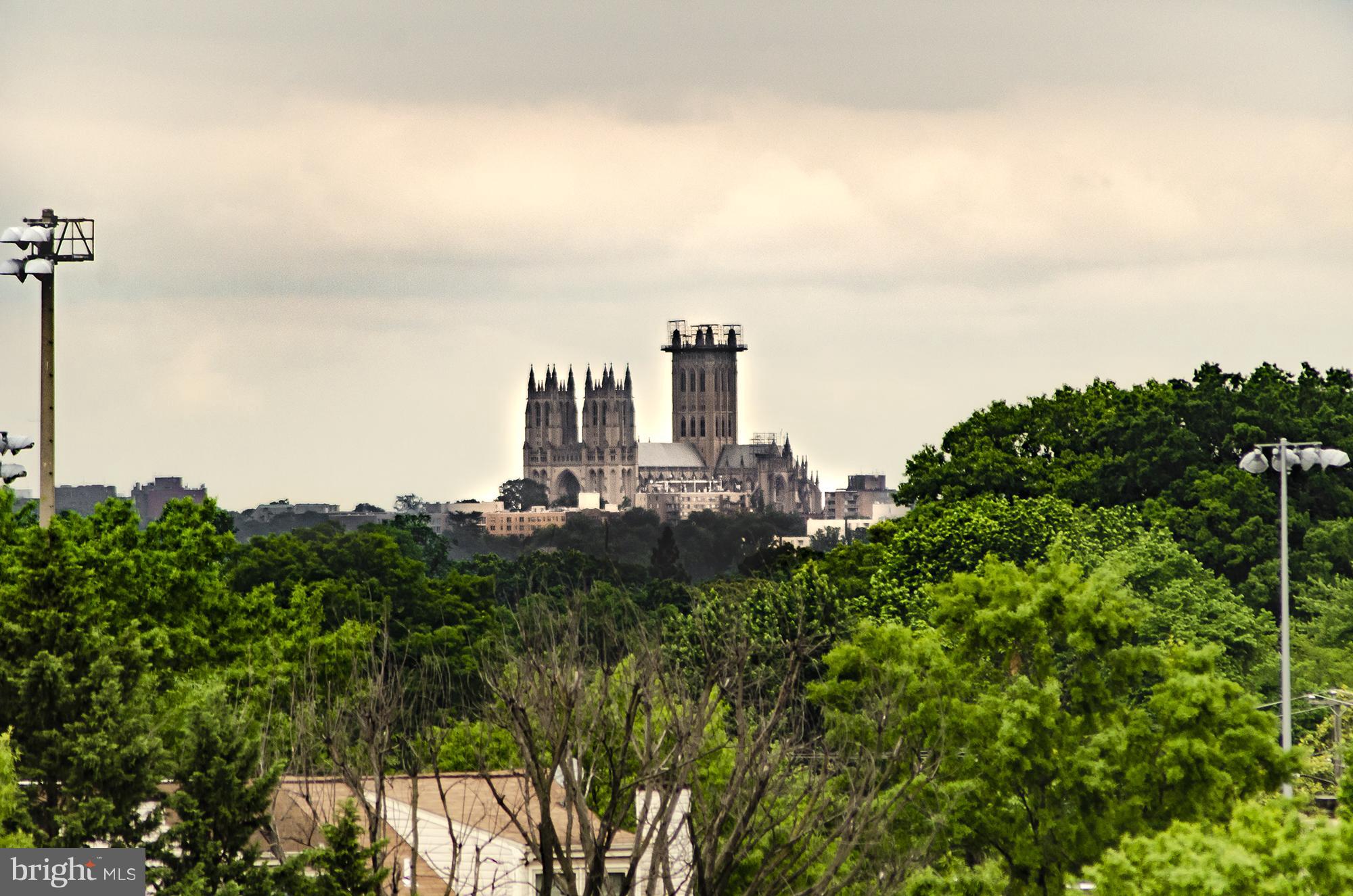 BALLSTON - Residential