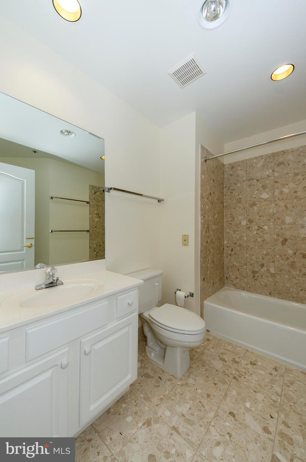 BALLSTON - Residential