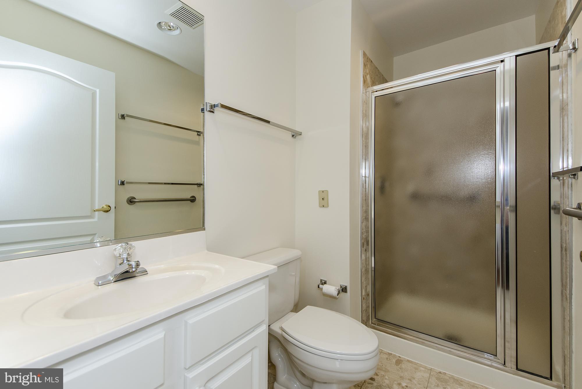 BALLSTON - Residential