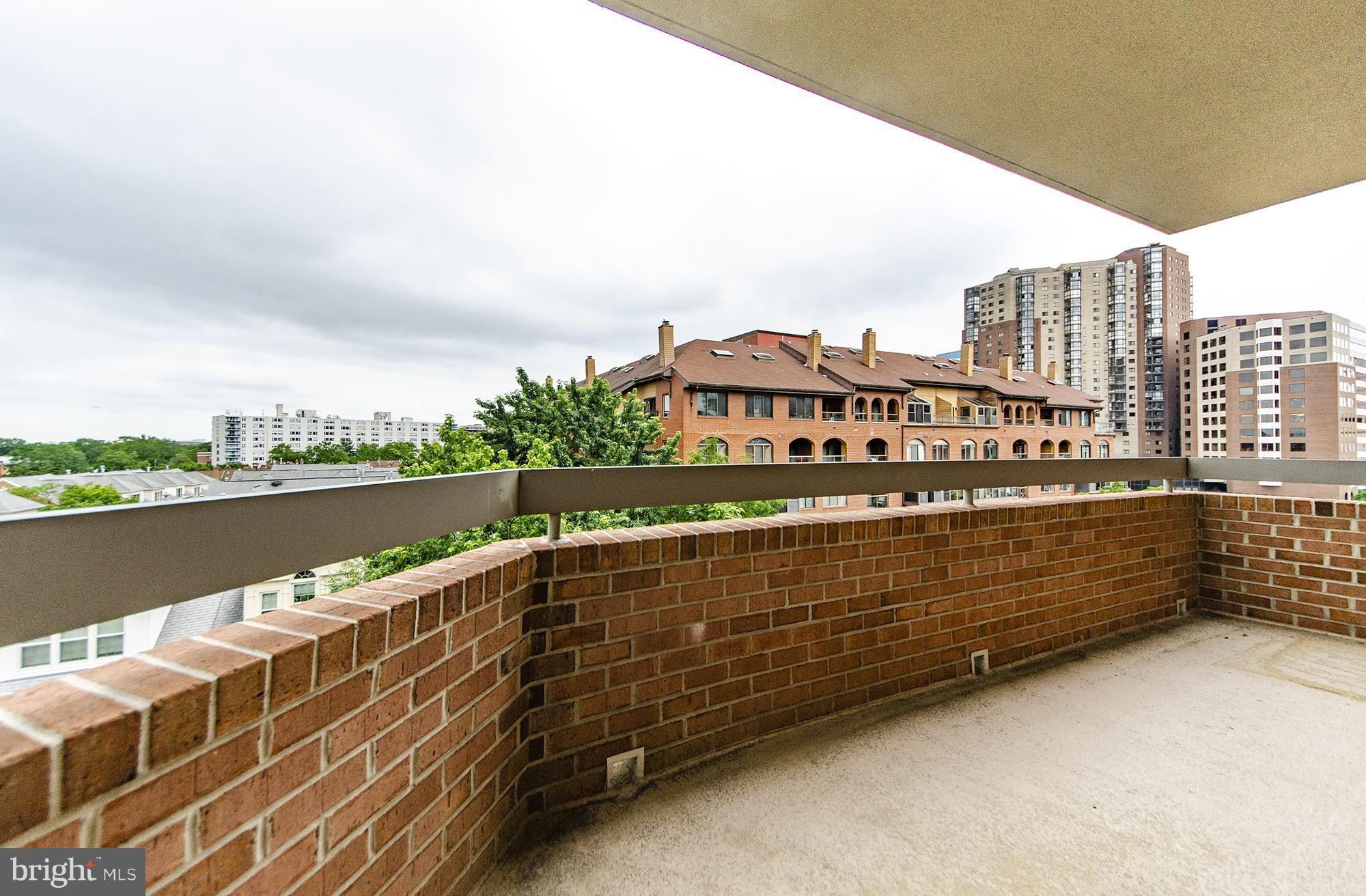 BALLSTON - Residential