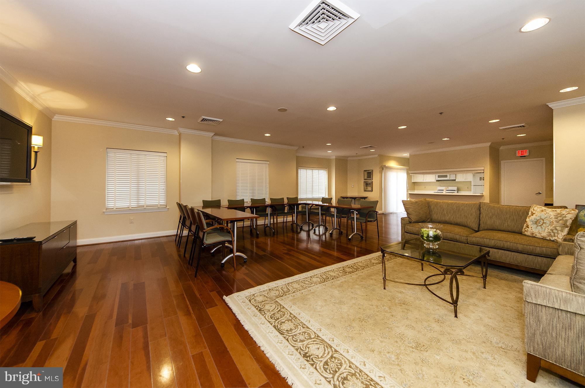 BALLSTON - Residential