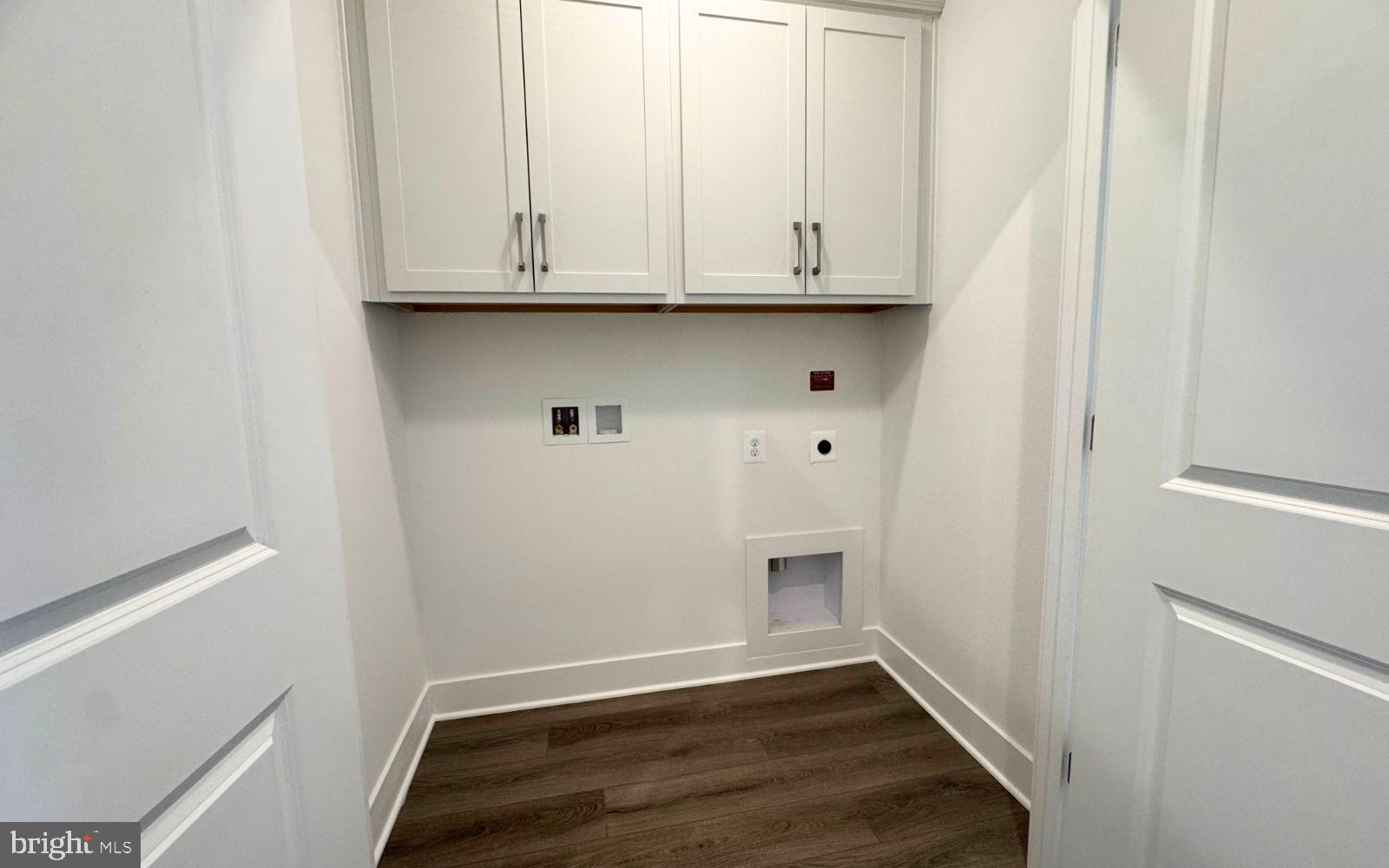 EMBREY MILL - Residential