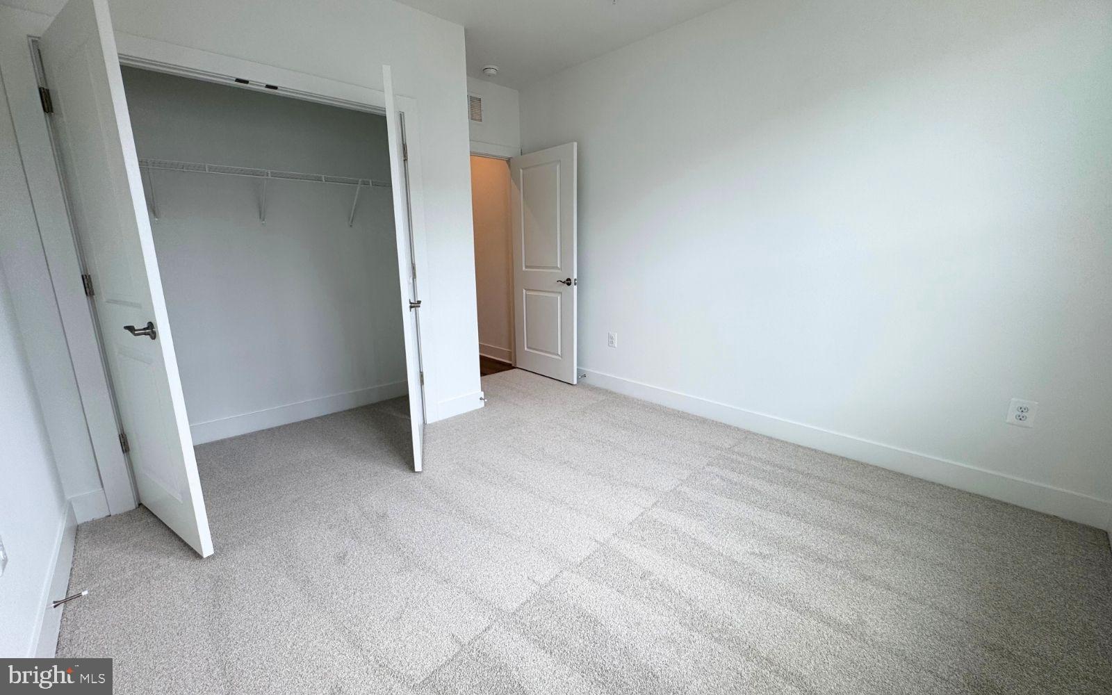 EMBREY MILL - Residential