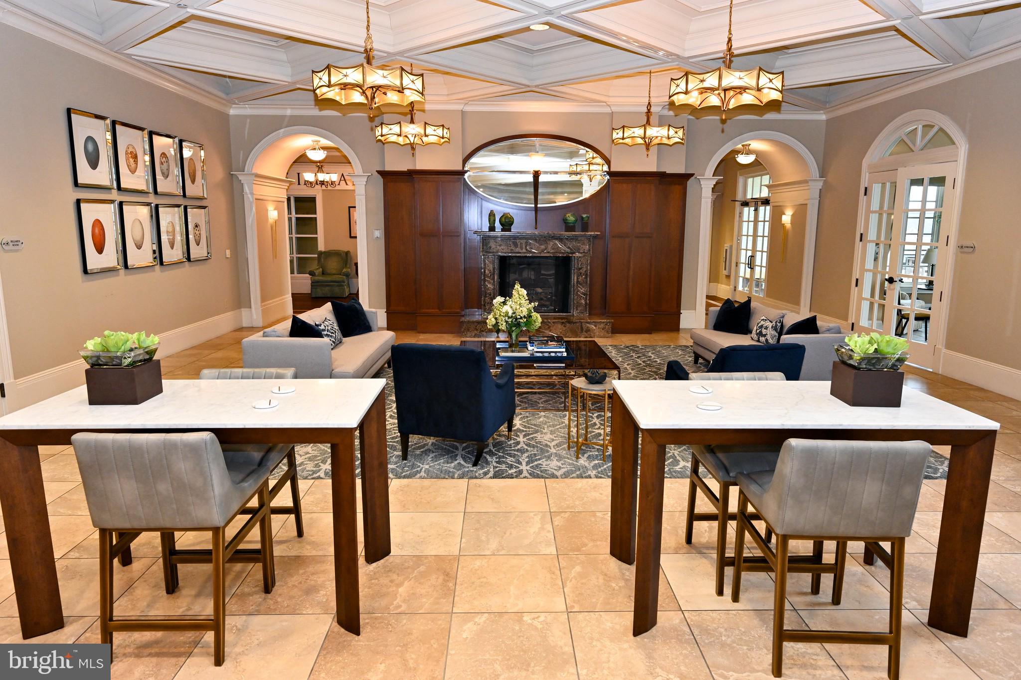 BULLE ROCK ESTATES - Residential