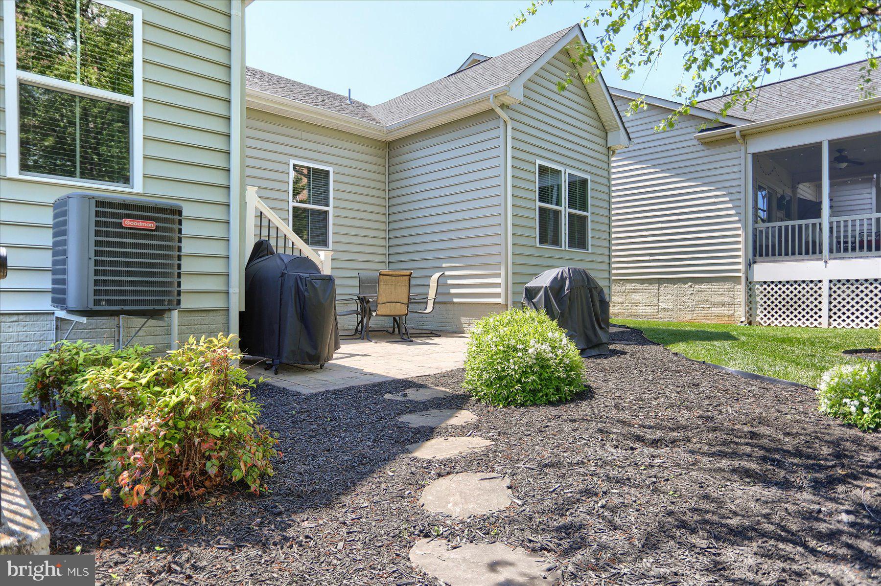 BULLE ROCK ESTATES - Residential