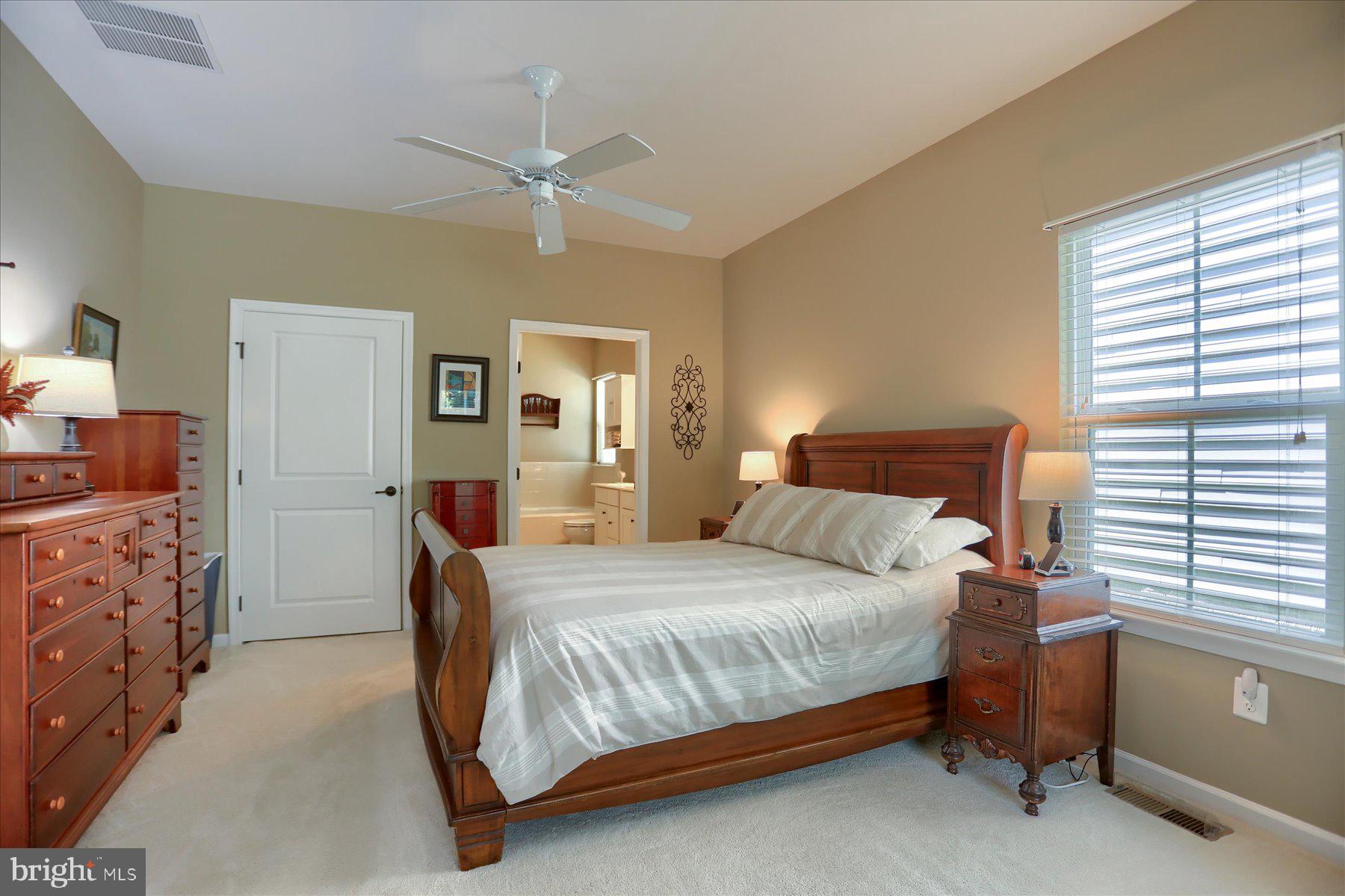 BULLE ROCK ESTATES - Residential