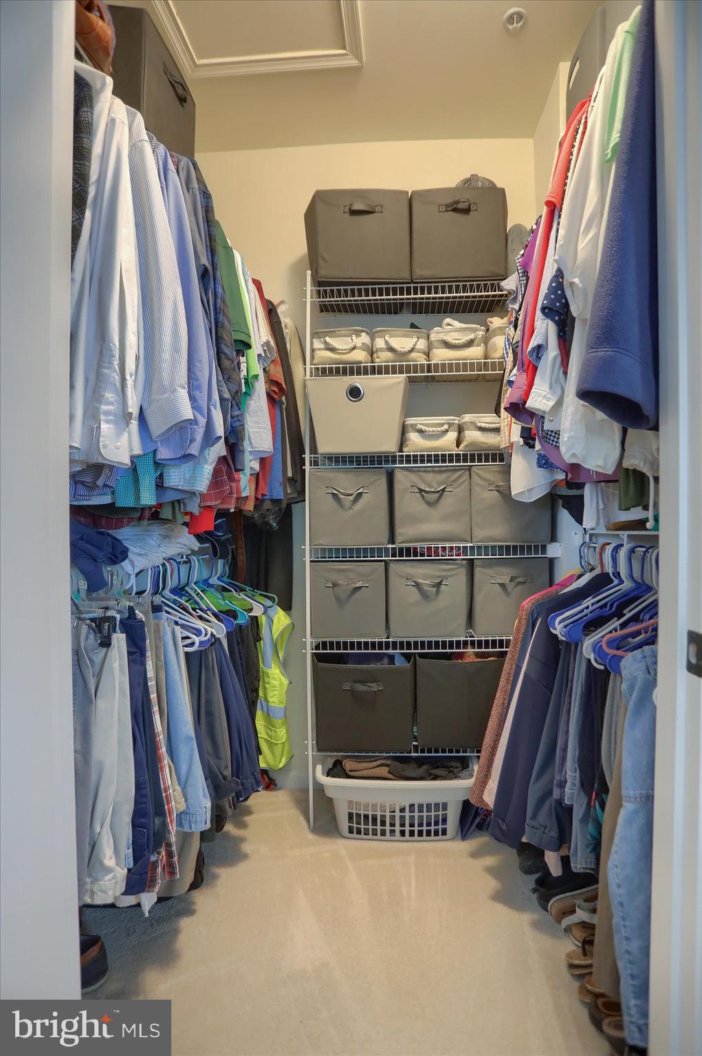 BULLE ROCK ESTATES - Residential