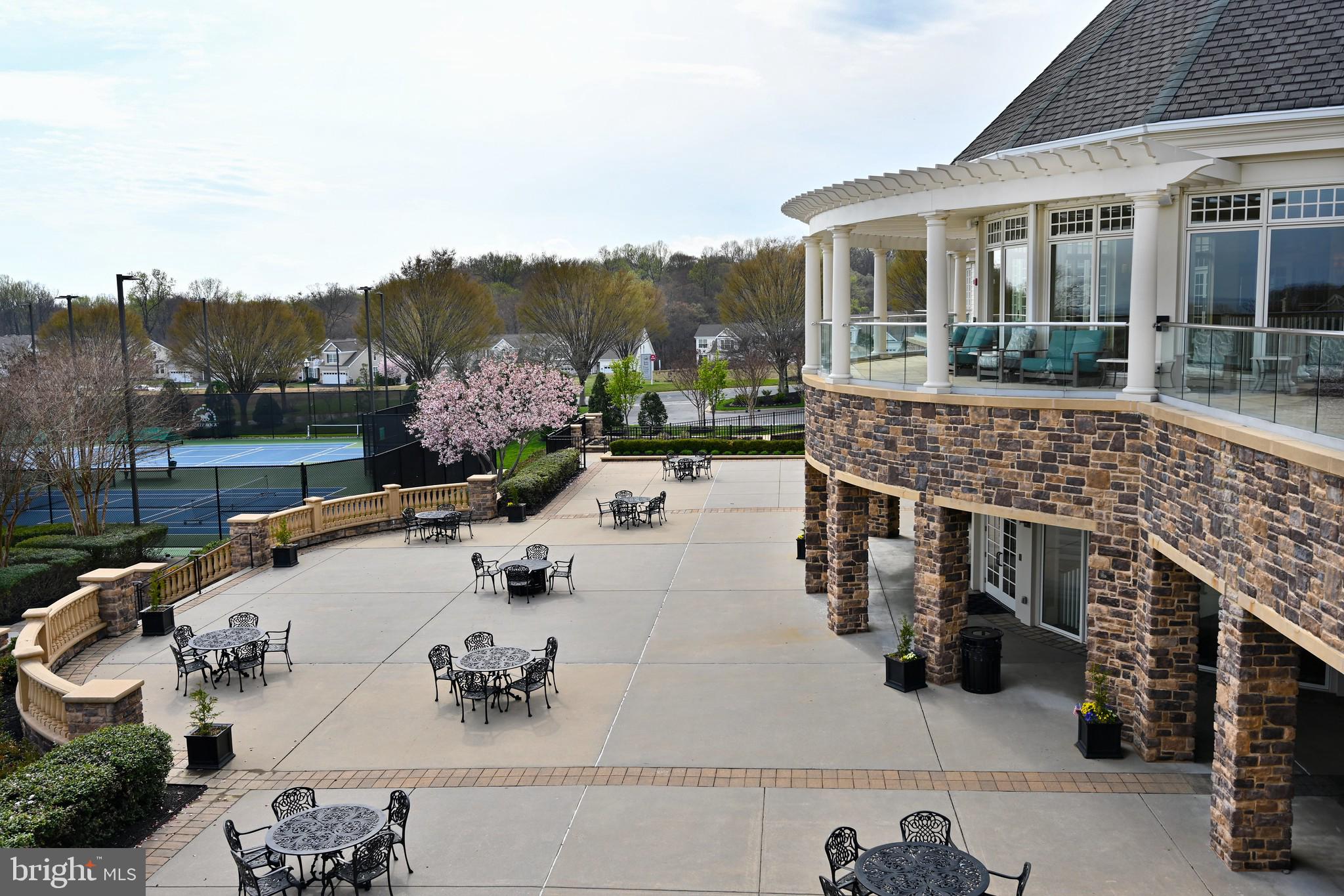 BULLE ROCK ESTATES - Residential