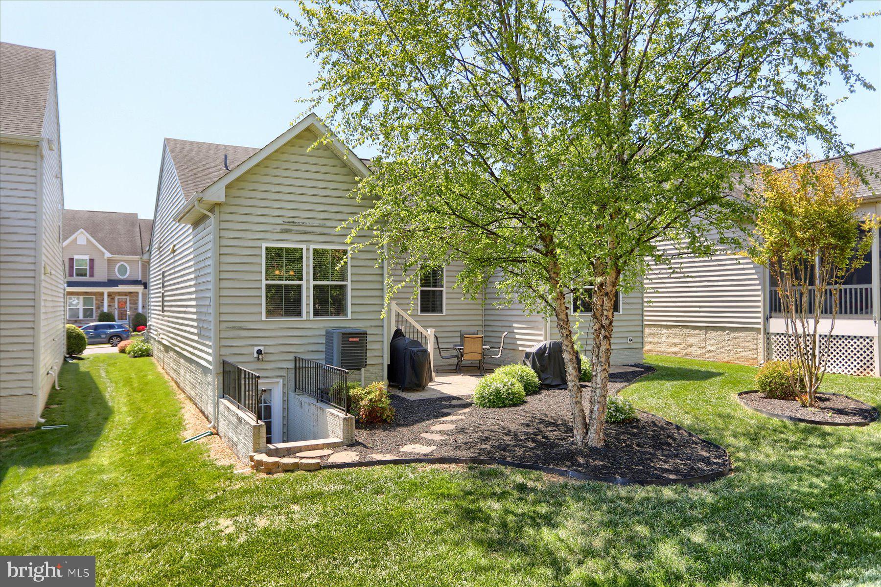 BULLE ROCK ESTATES - Residential