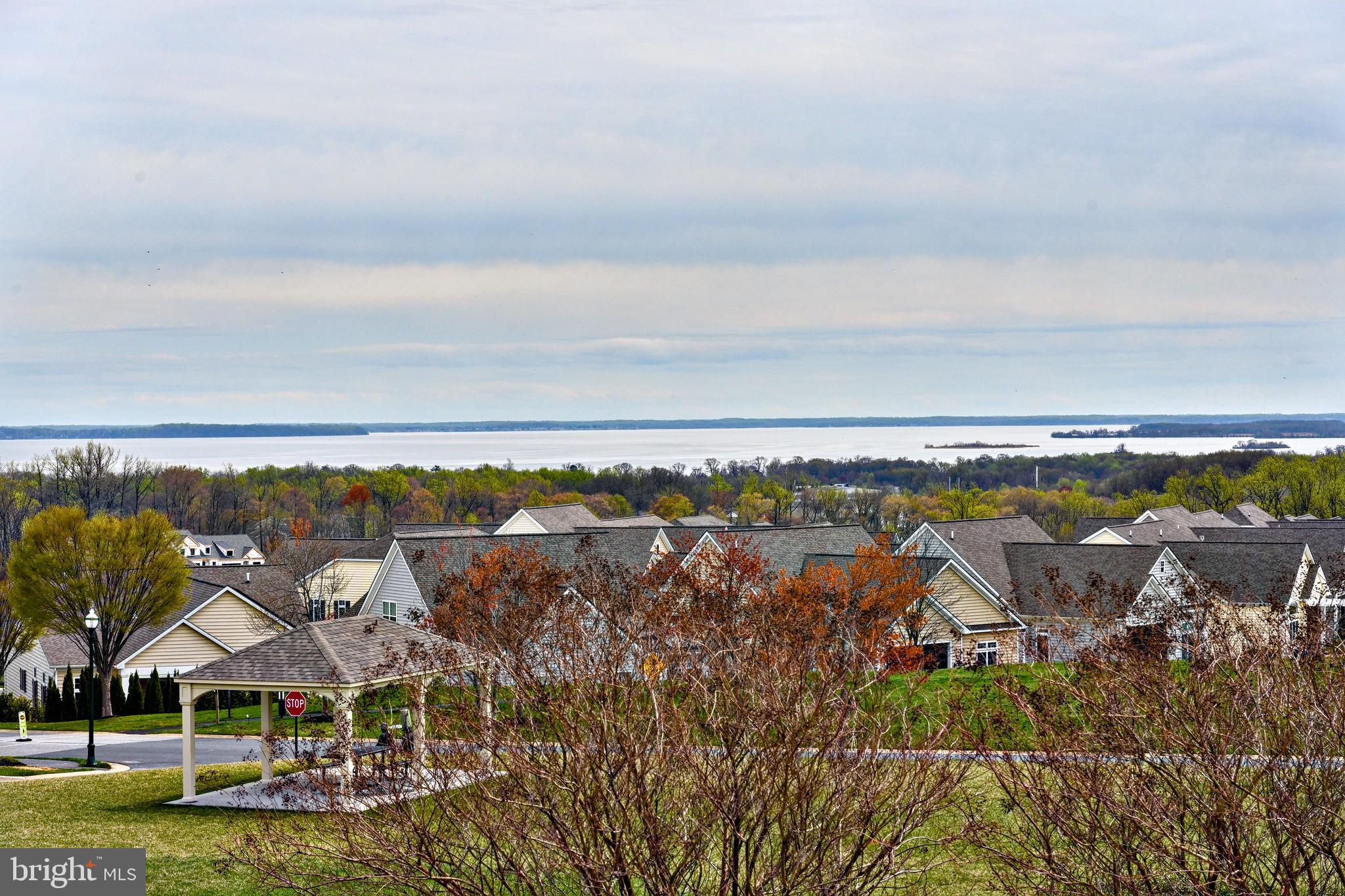 BULLE ROCK ESTATES - Residential