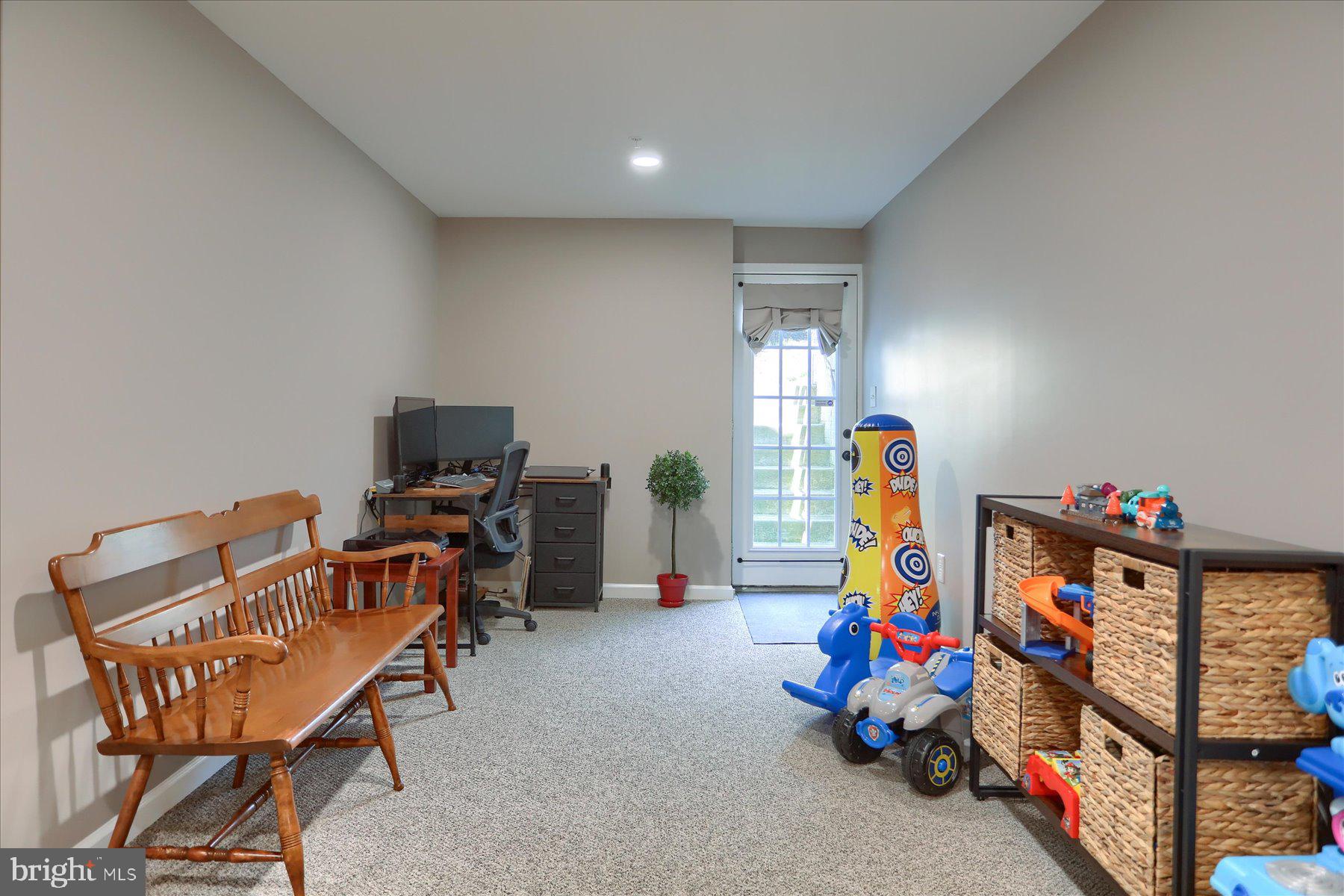 BULLE ROCK ESTATES - Residential