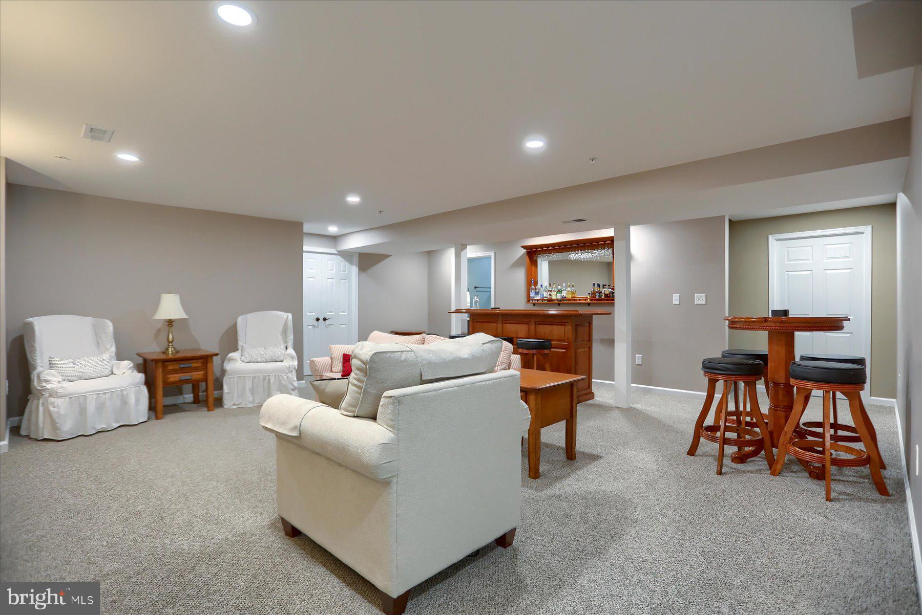 BULLE ROCK ESTATES - Residential