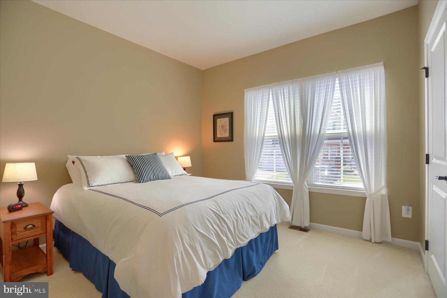 BULLE ROCK ESTATES - Residential