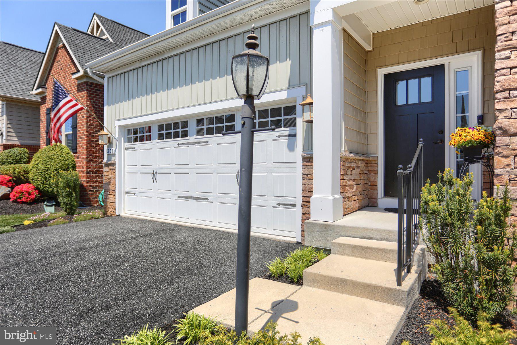 BULLE ROCK ESTATES - Residential