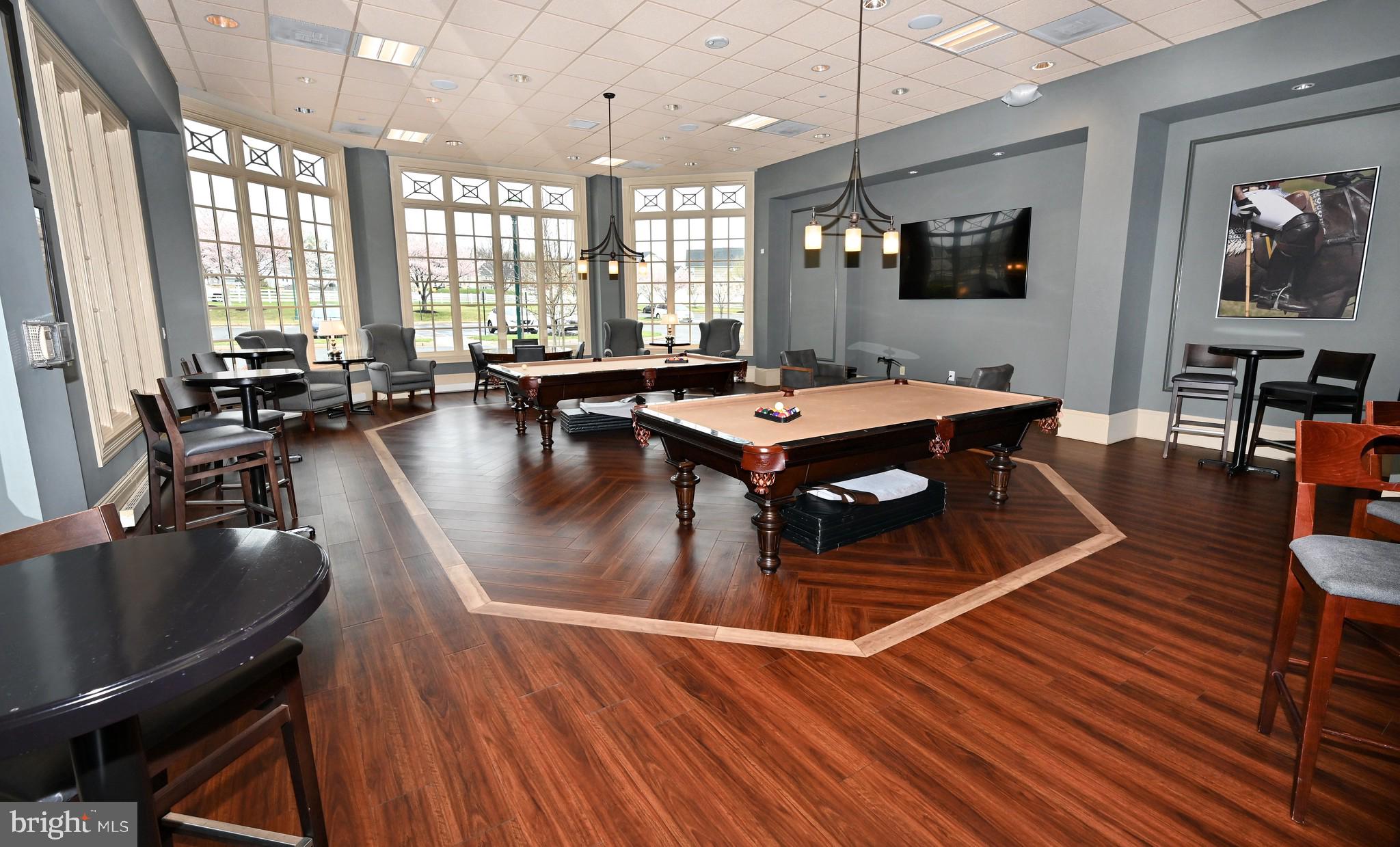 BULLE ROCK ESTATES - Residential