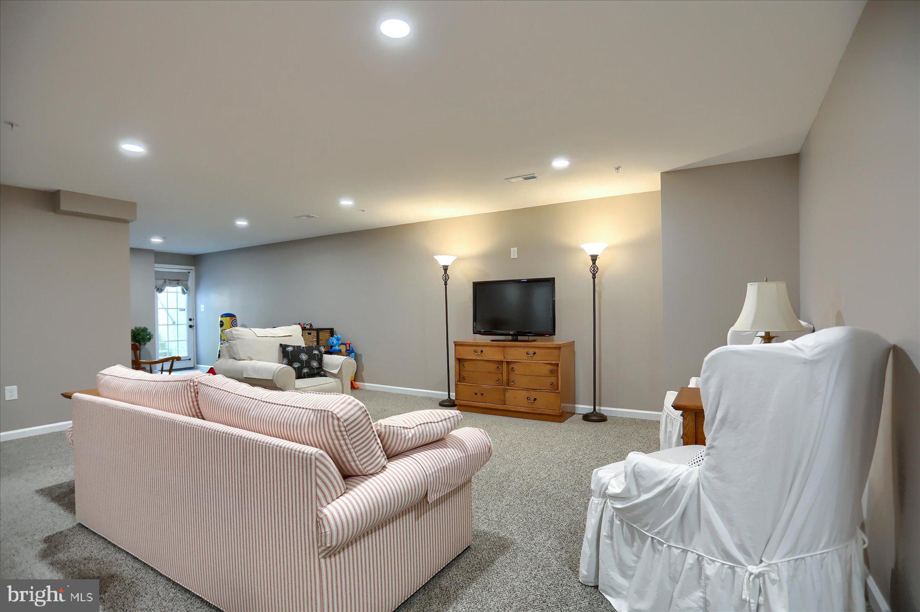 BULLE ROCK ESTATES - Residential
