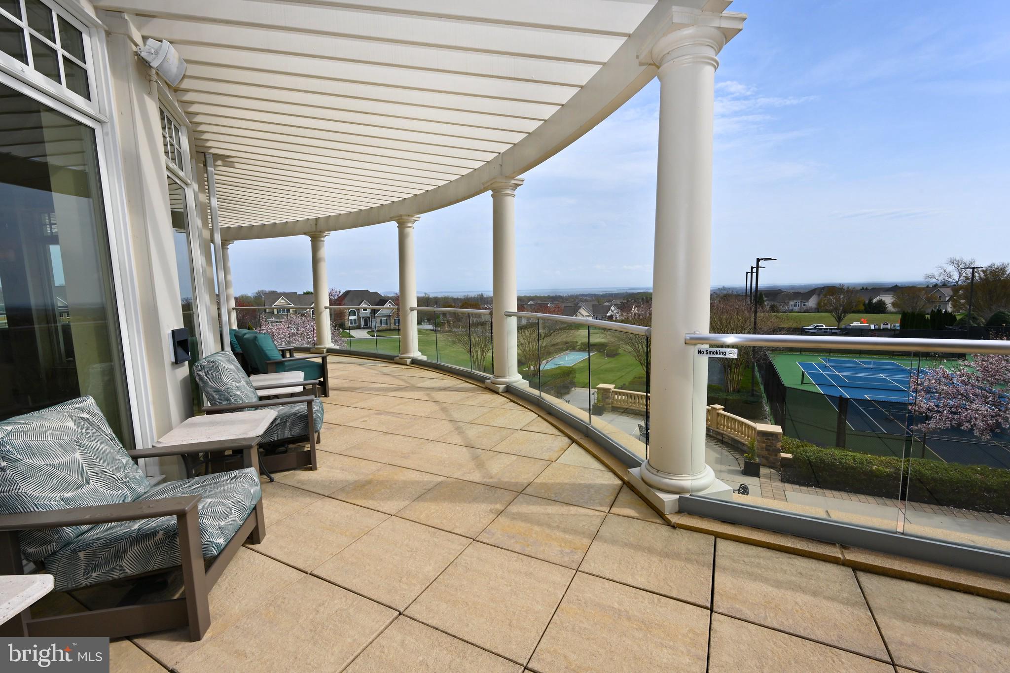 BULLE ROCK ESTATES - Residential